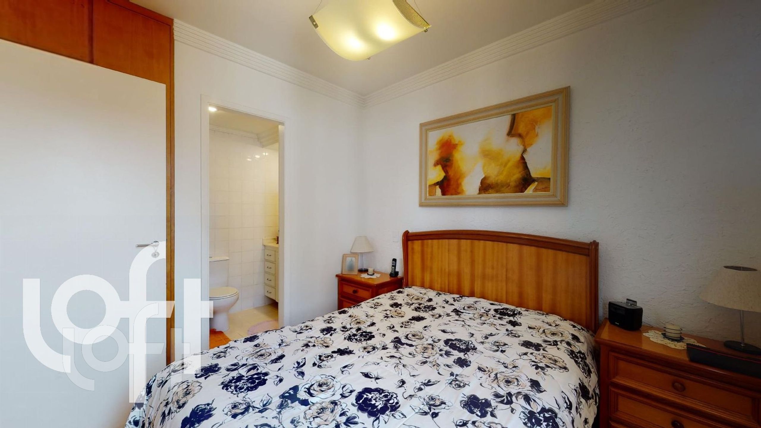 Apartamento à venda com 3 quartos, 75m² - Foto 34