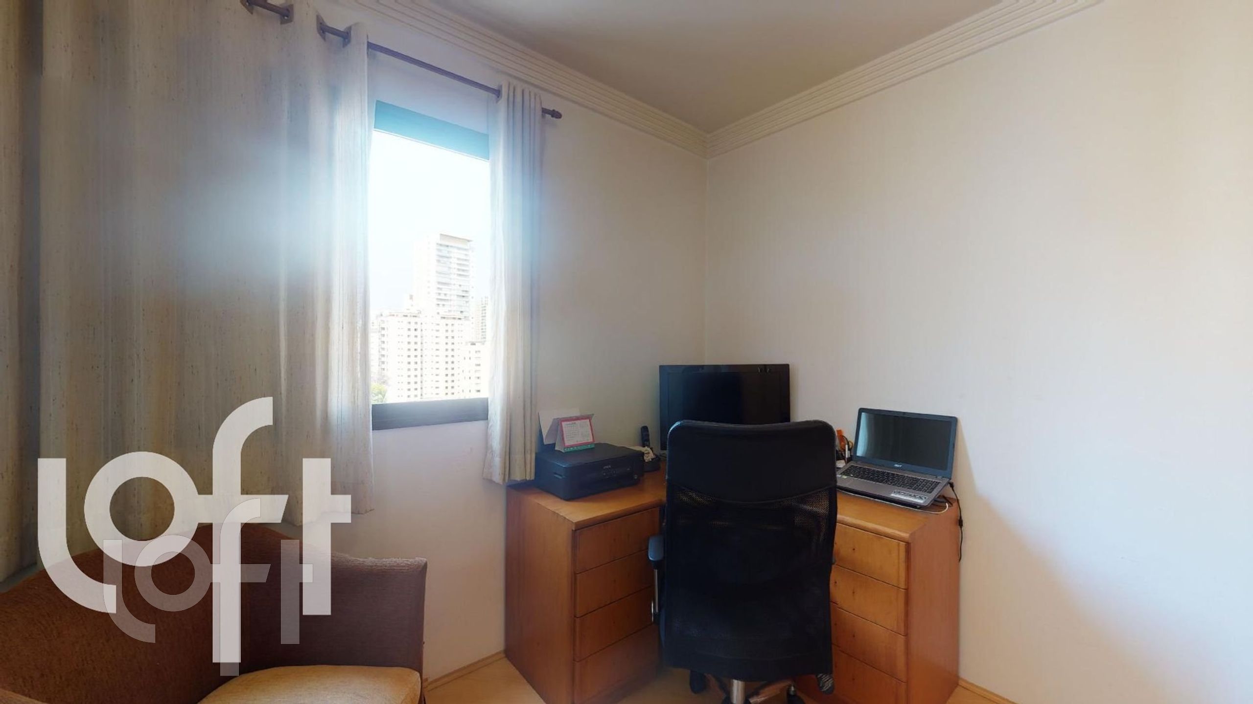 Apartamento à venda com 3 quartos, 75m² - Foto 41