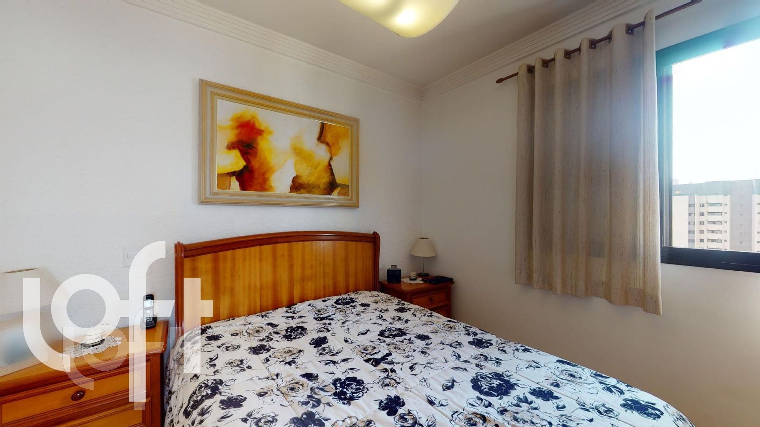 Apartamento à venda com 3 quartos, 75m² - Foto 33