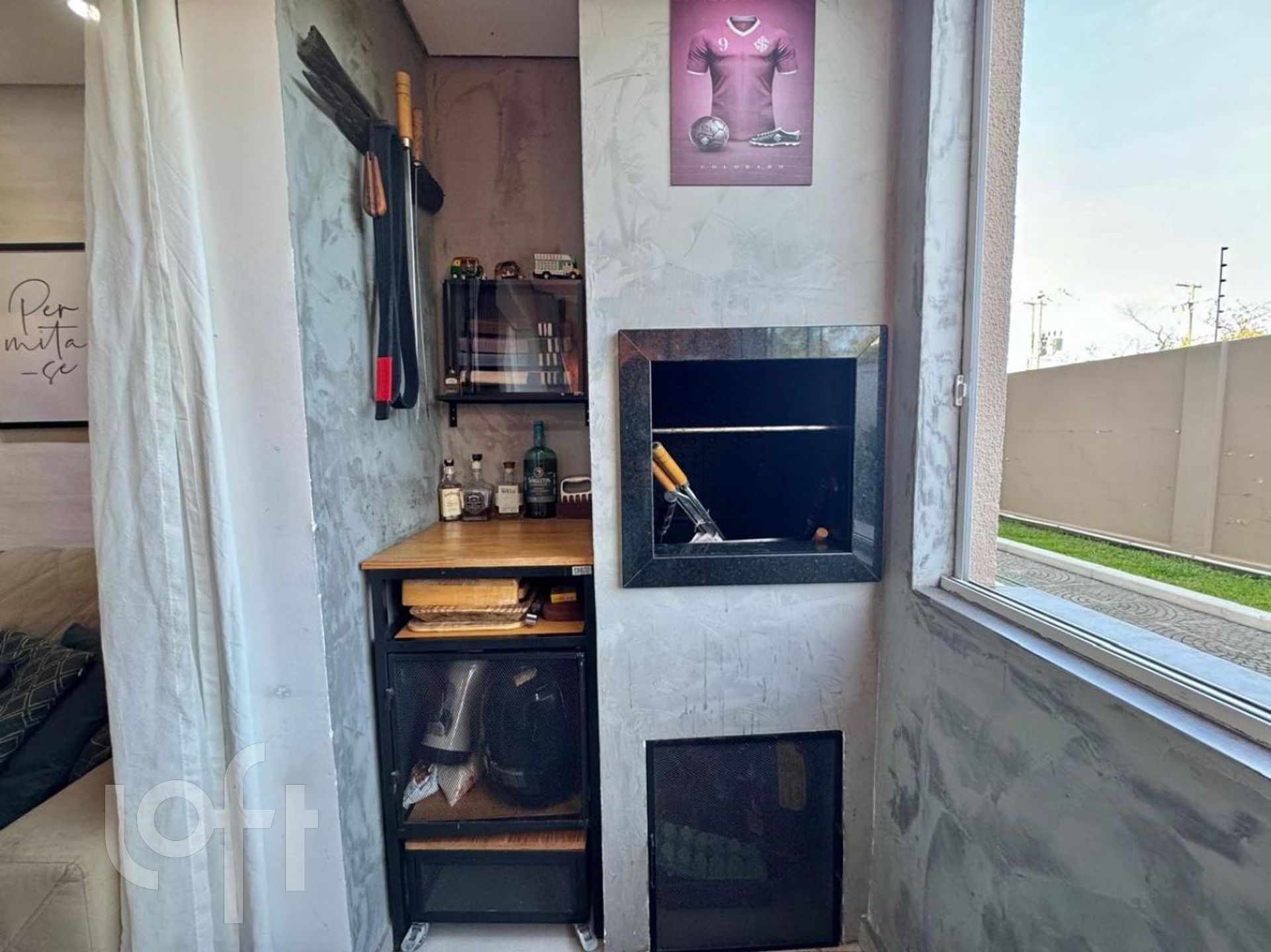 Imagem da propriedade 30