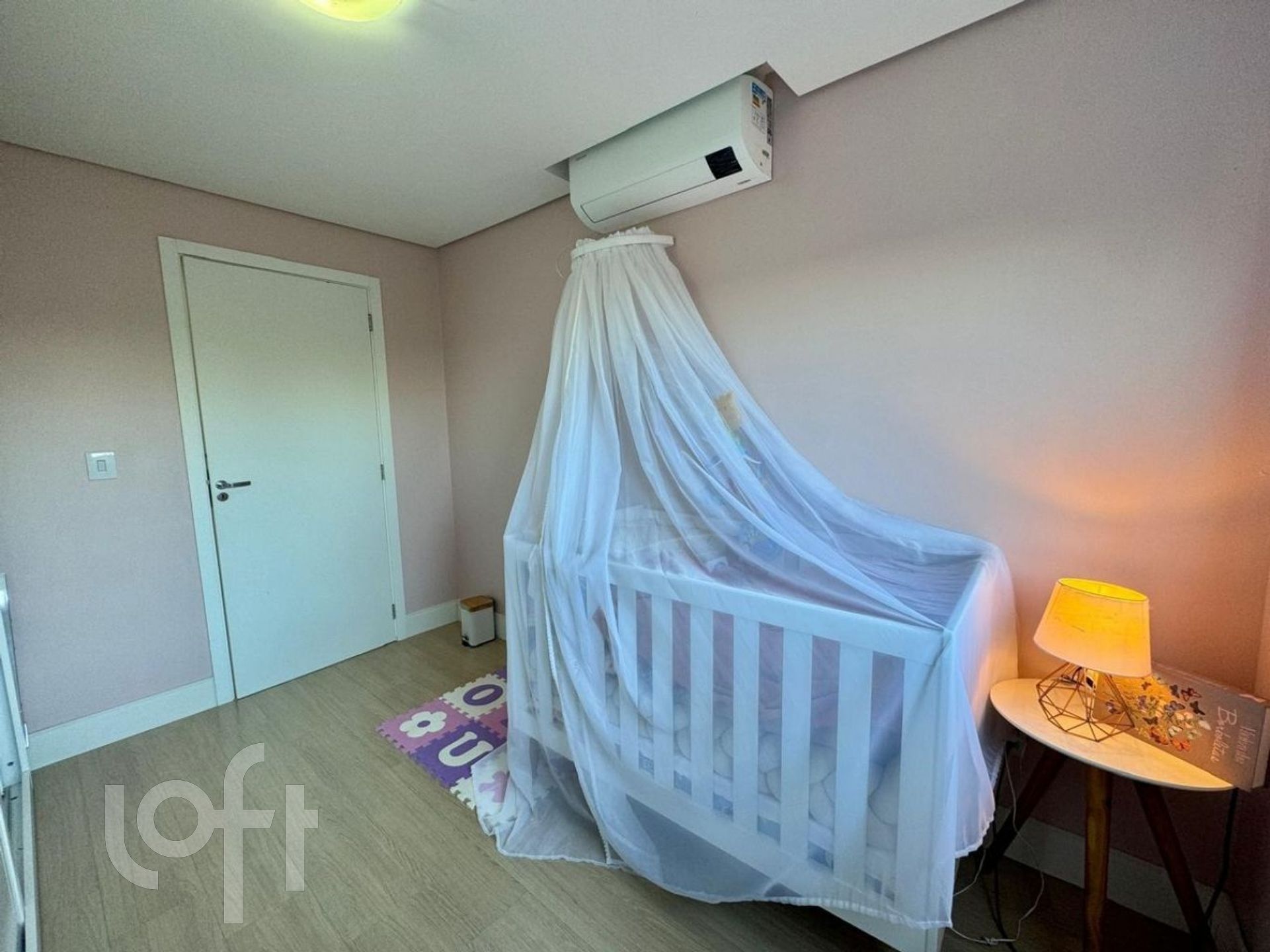 Imagem da propriedade 34