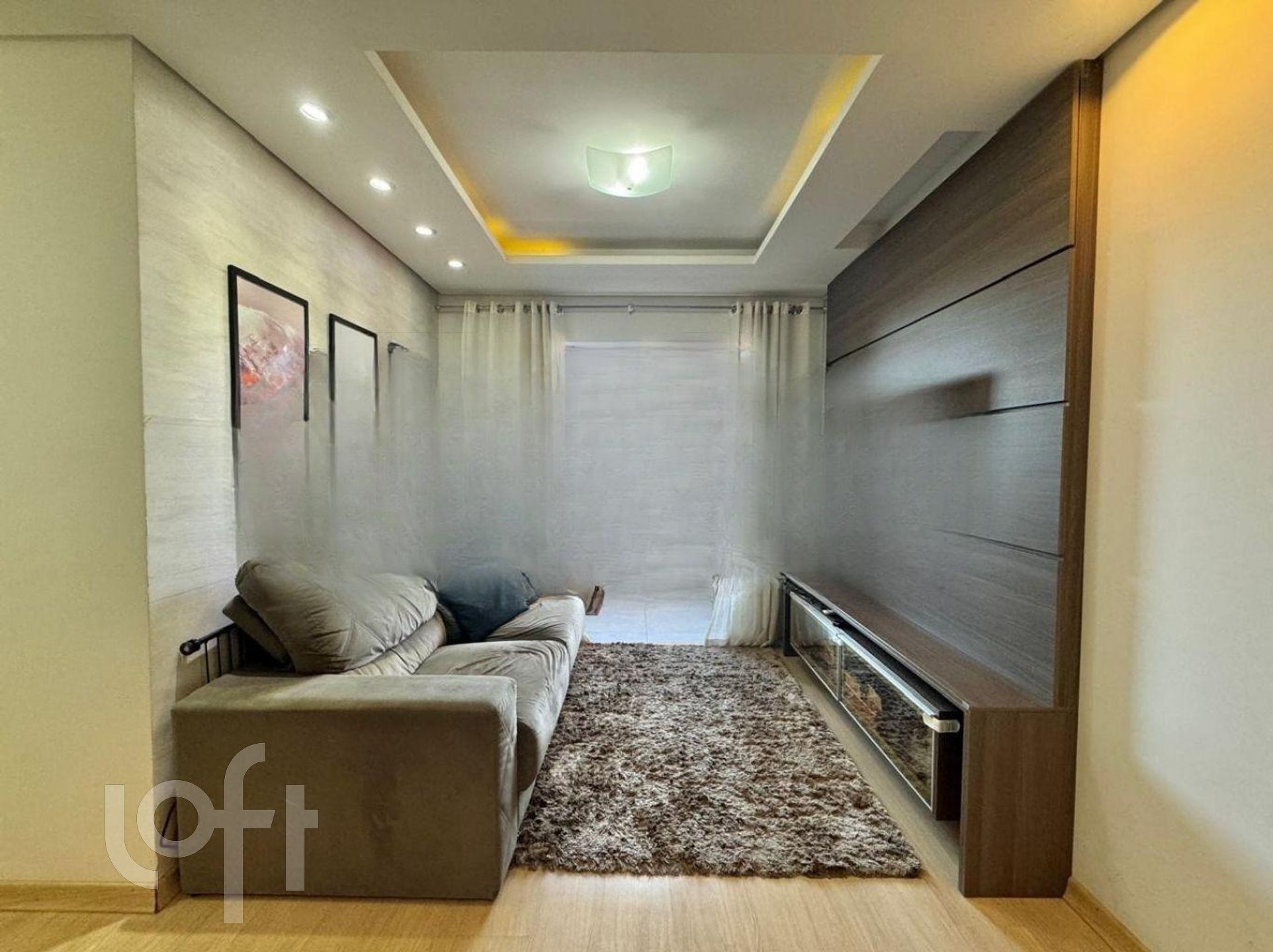 Imagem da propriedade 9