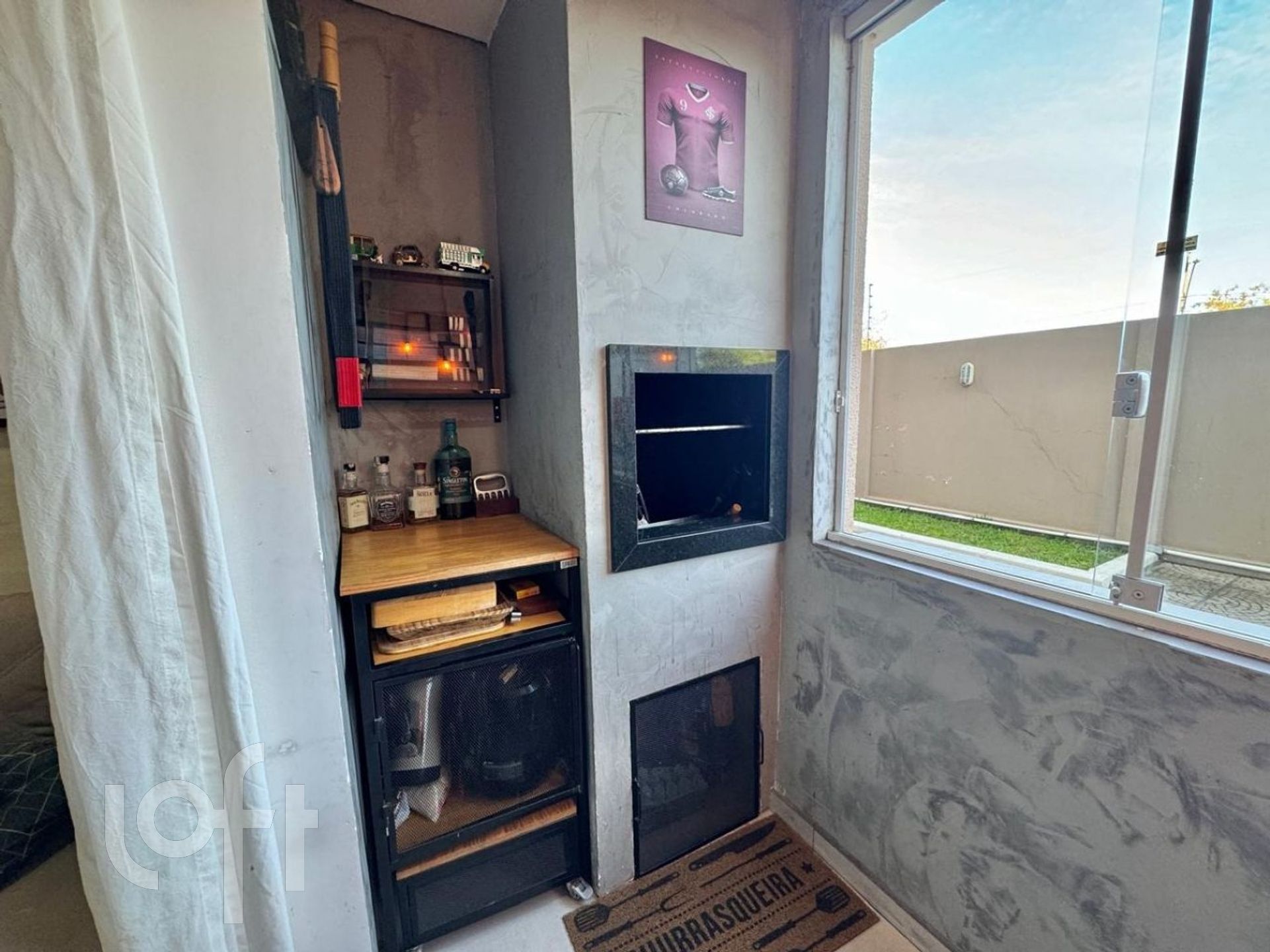 Imagem da propriedade 7