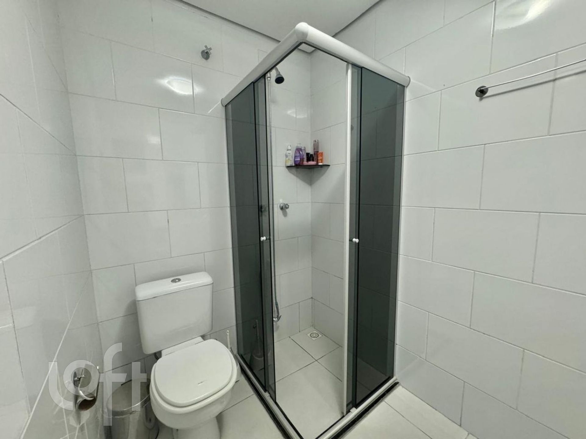 Imagem da propriedade 11