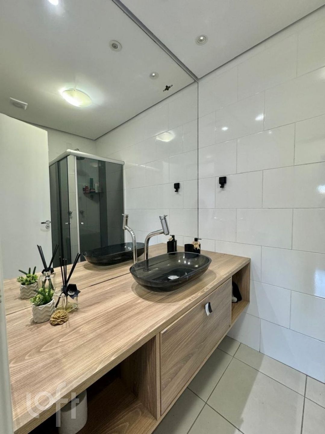 Imagem da propriedade 20