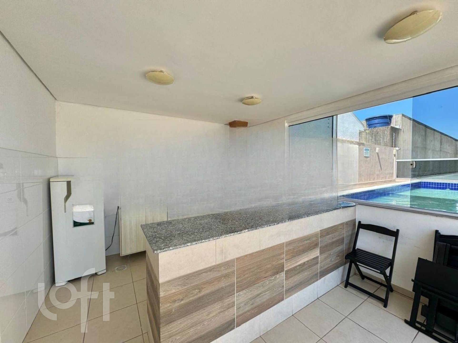 Imagem da propriedade 26