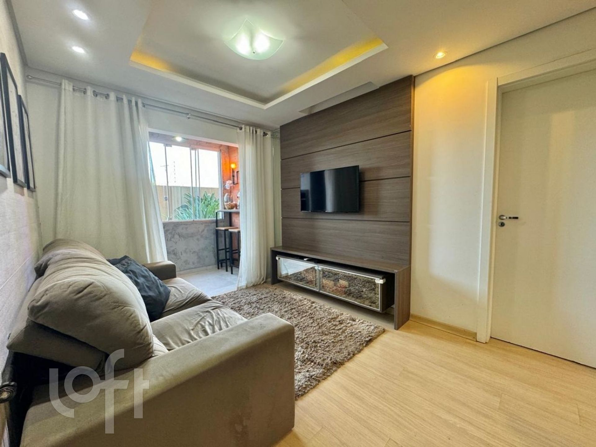 Imagem da propriedade 32