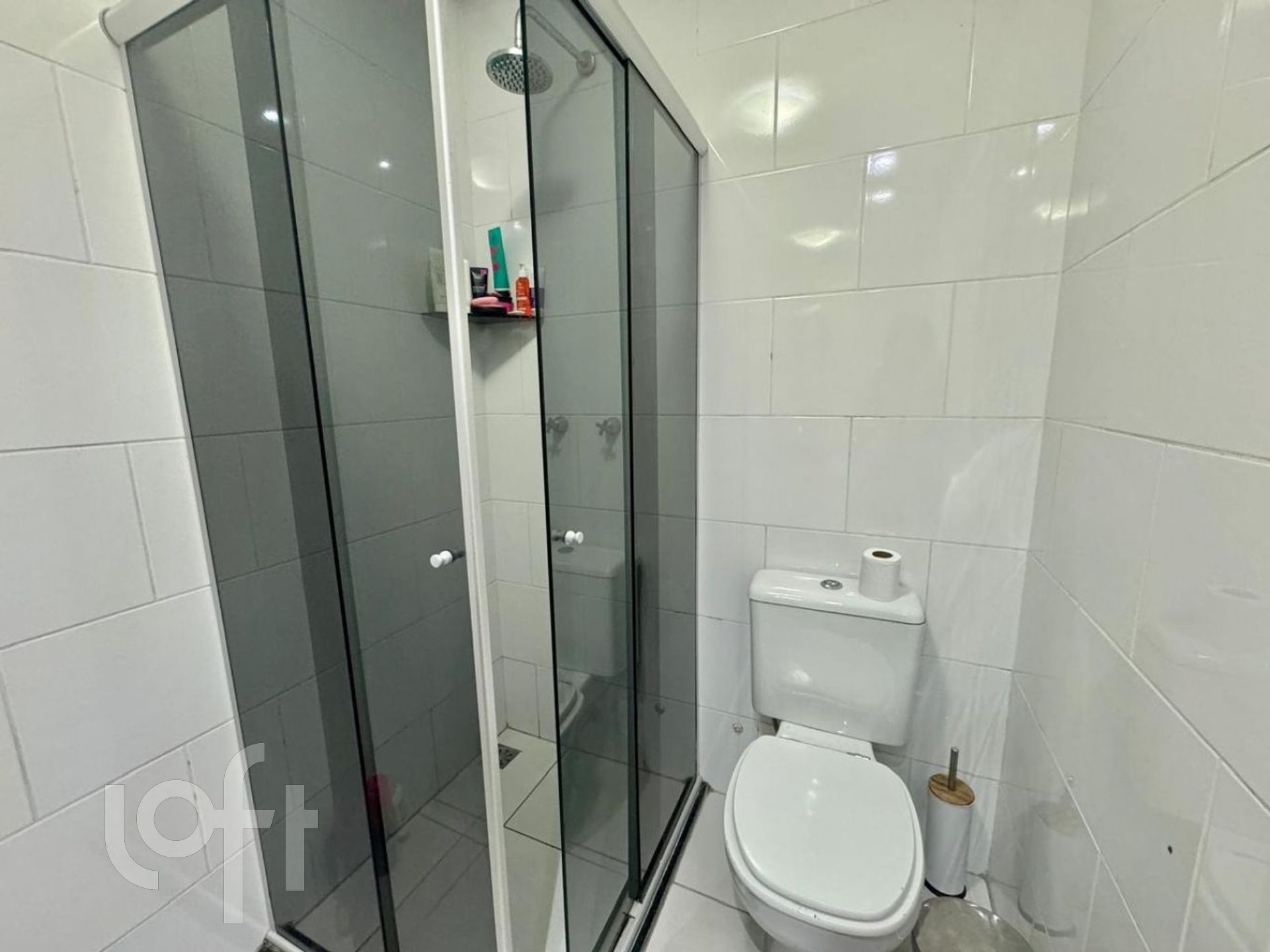 Imagem da propriedade 3