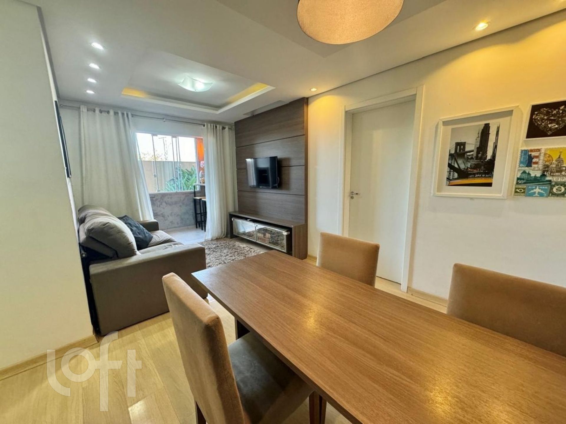 Imagem da propriedade 28