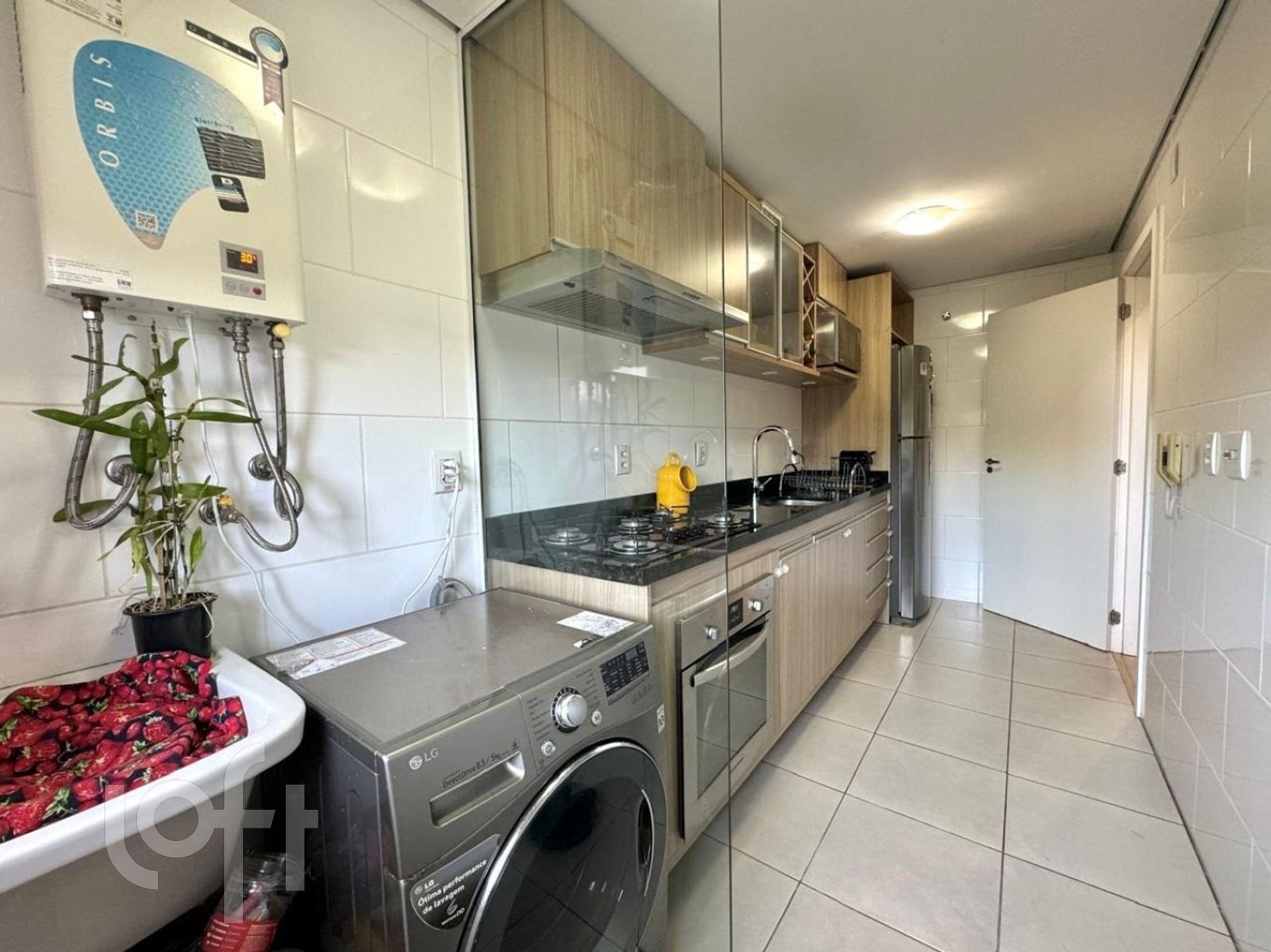 Imagem da propriedade 21