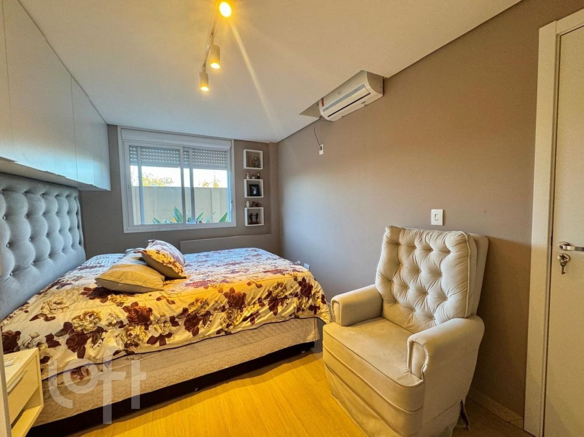 Imagem da propriedade 5