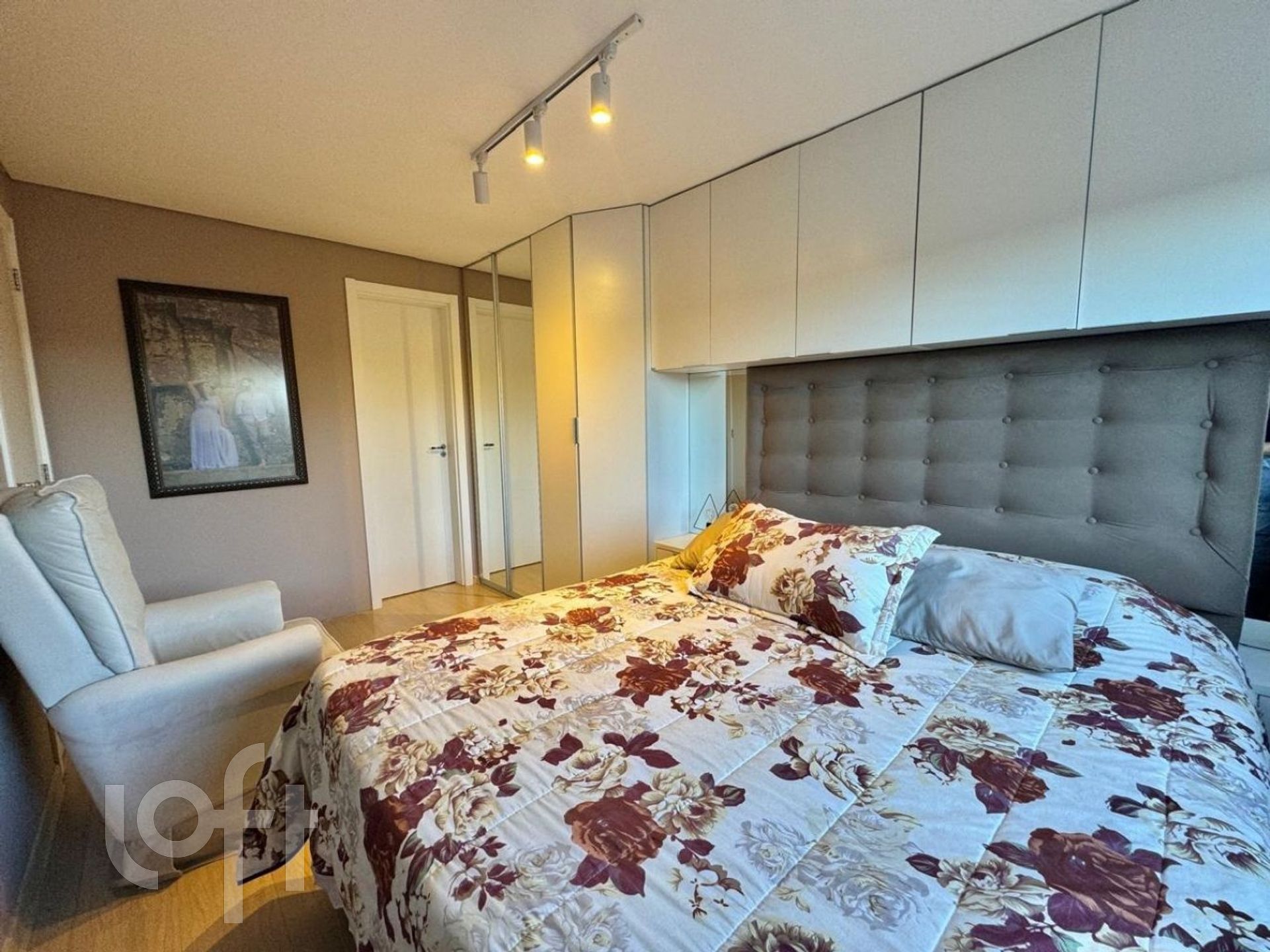 Imagem da propriedade 13