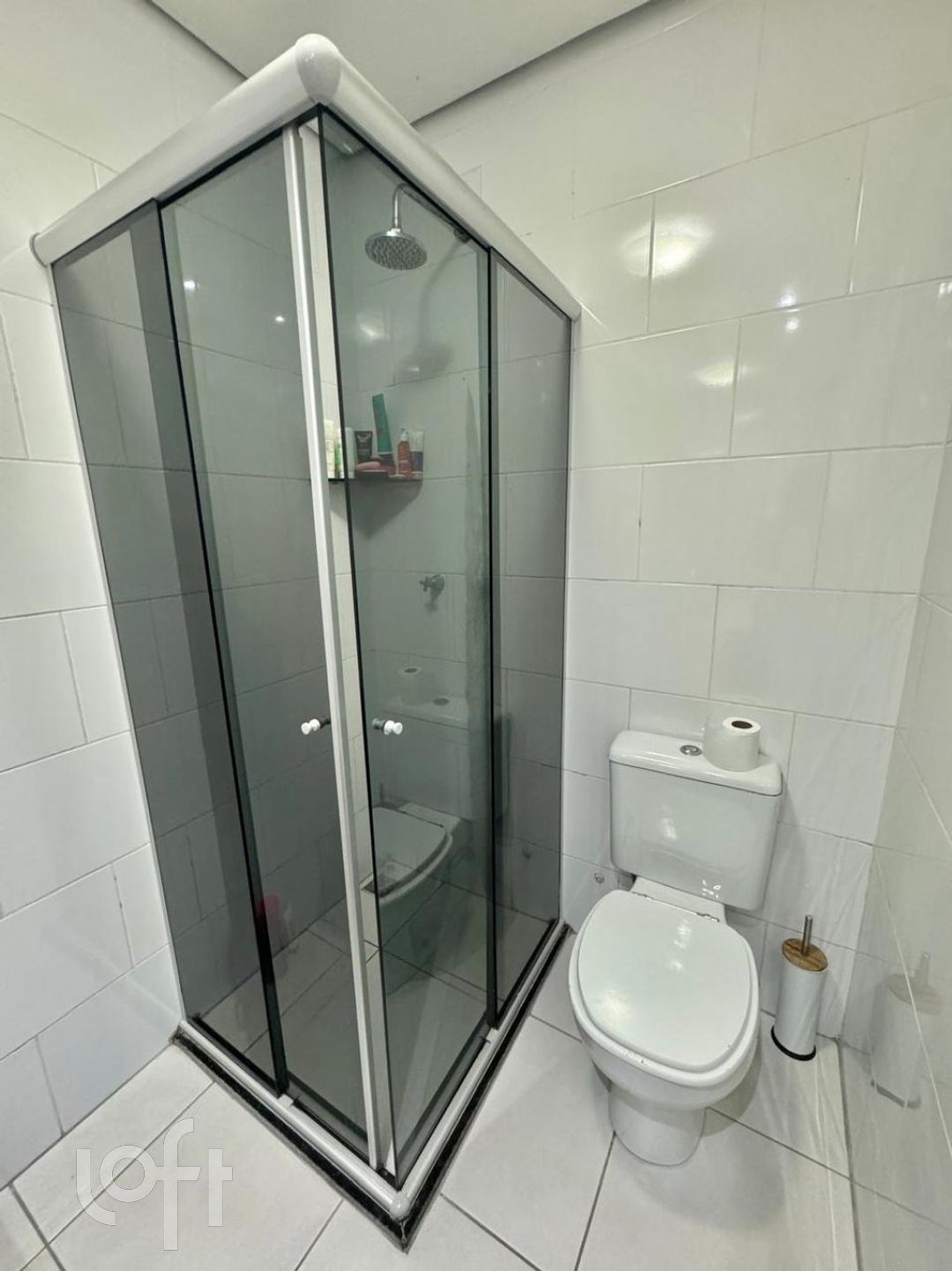 Imagem da propriedade 10