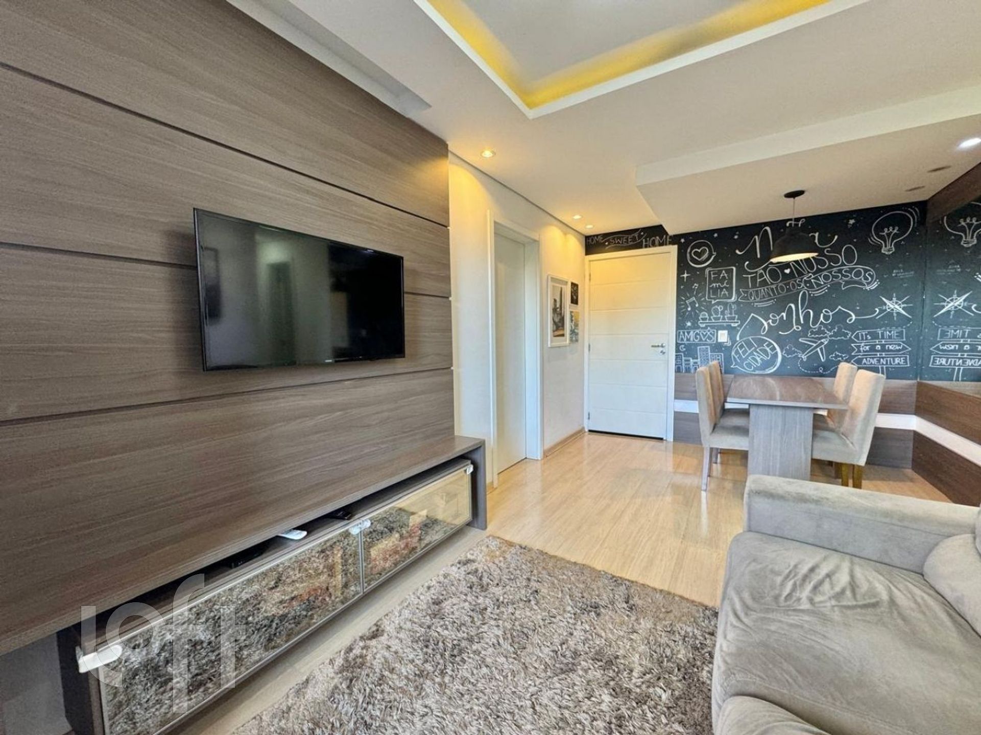 Imagem da propriedade 2