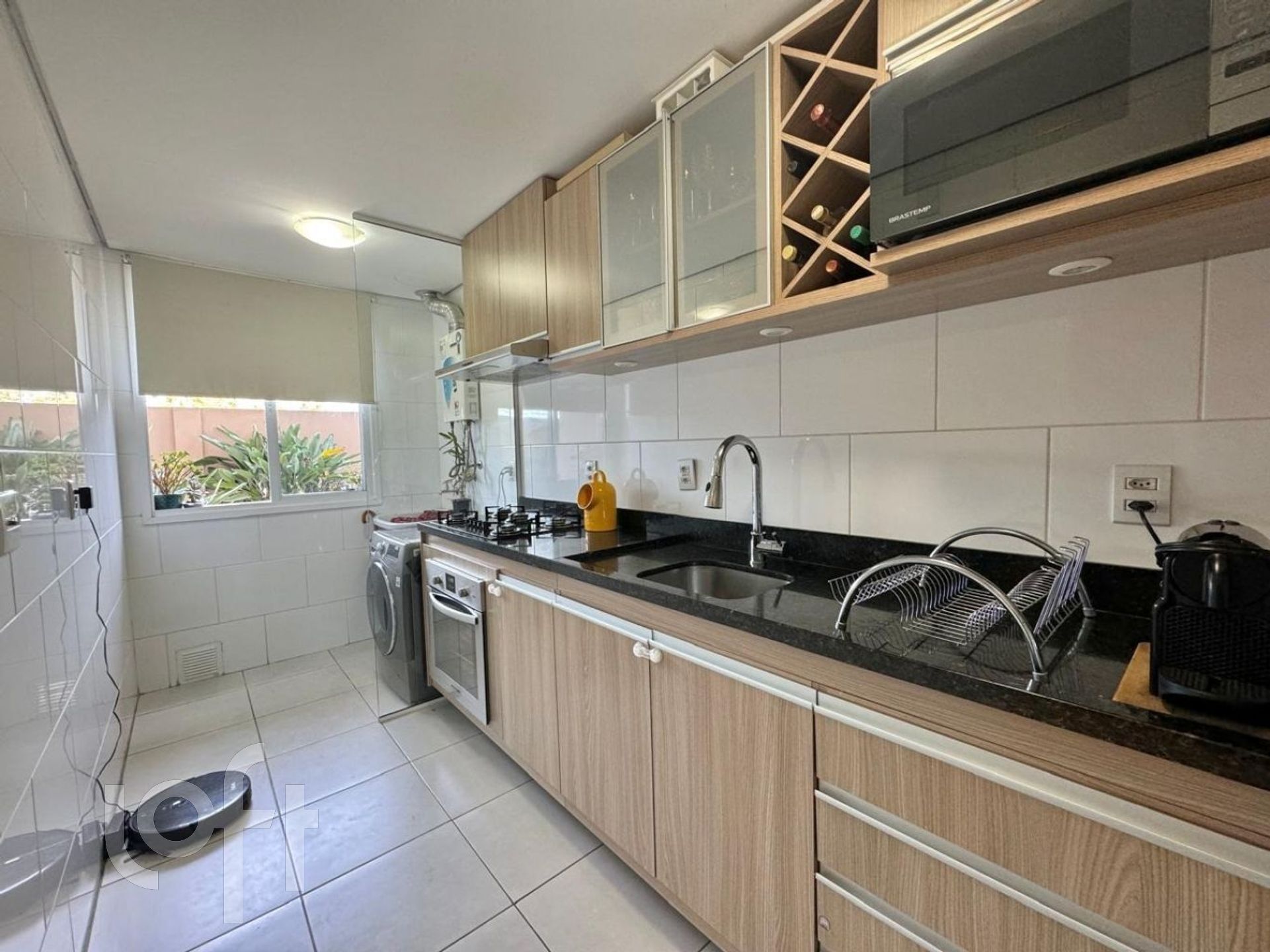 Imagem da propriedade 14