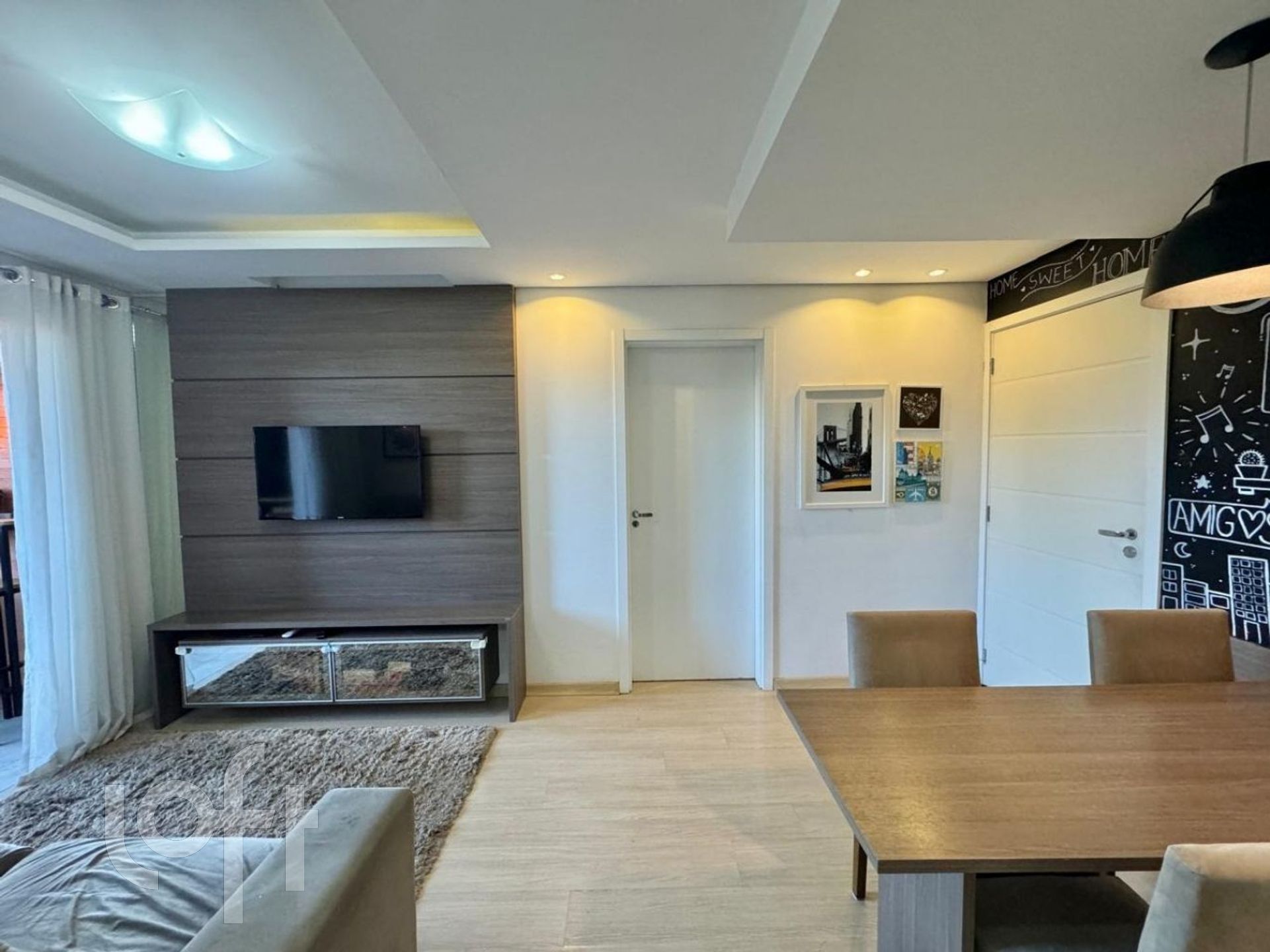 Imagem da propriedade 15