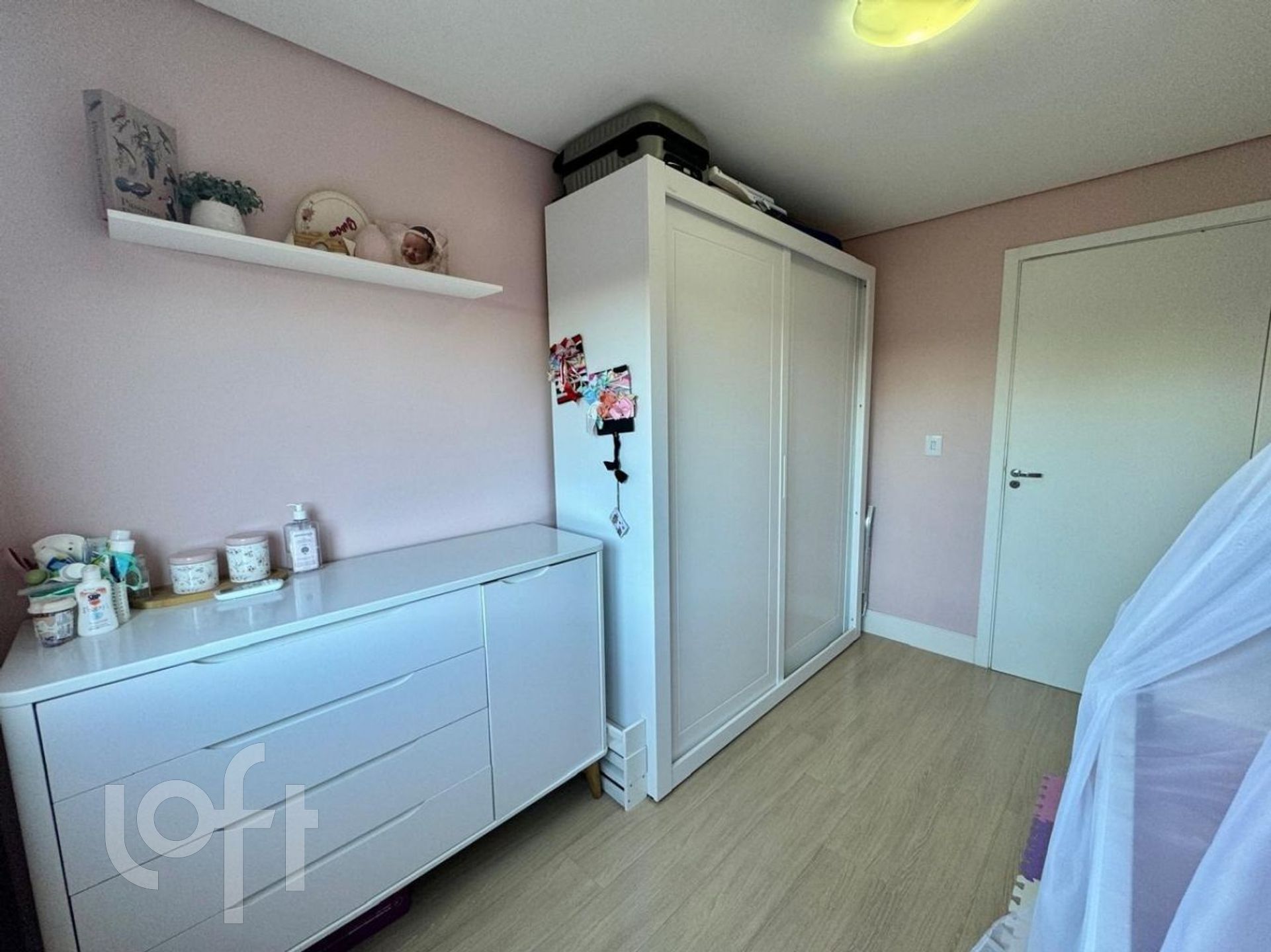 Imagem da propriedade 23