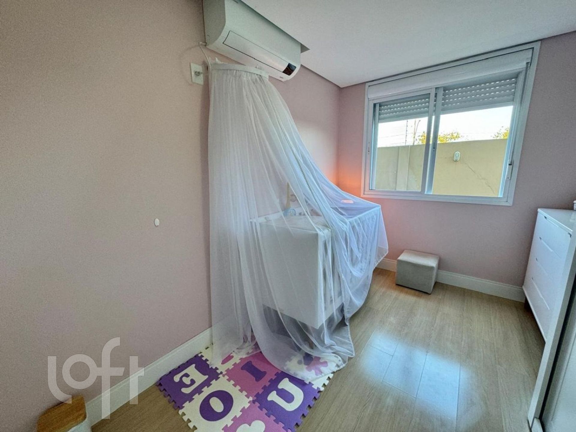 Imagem da propriedade 33