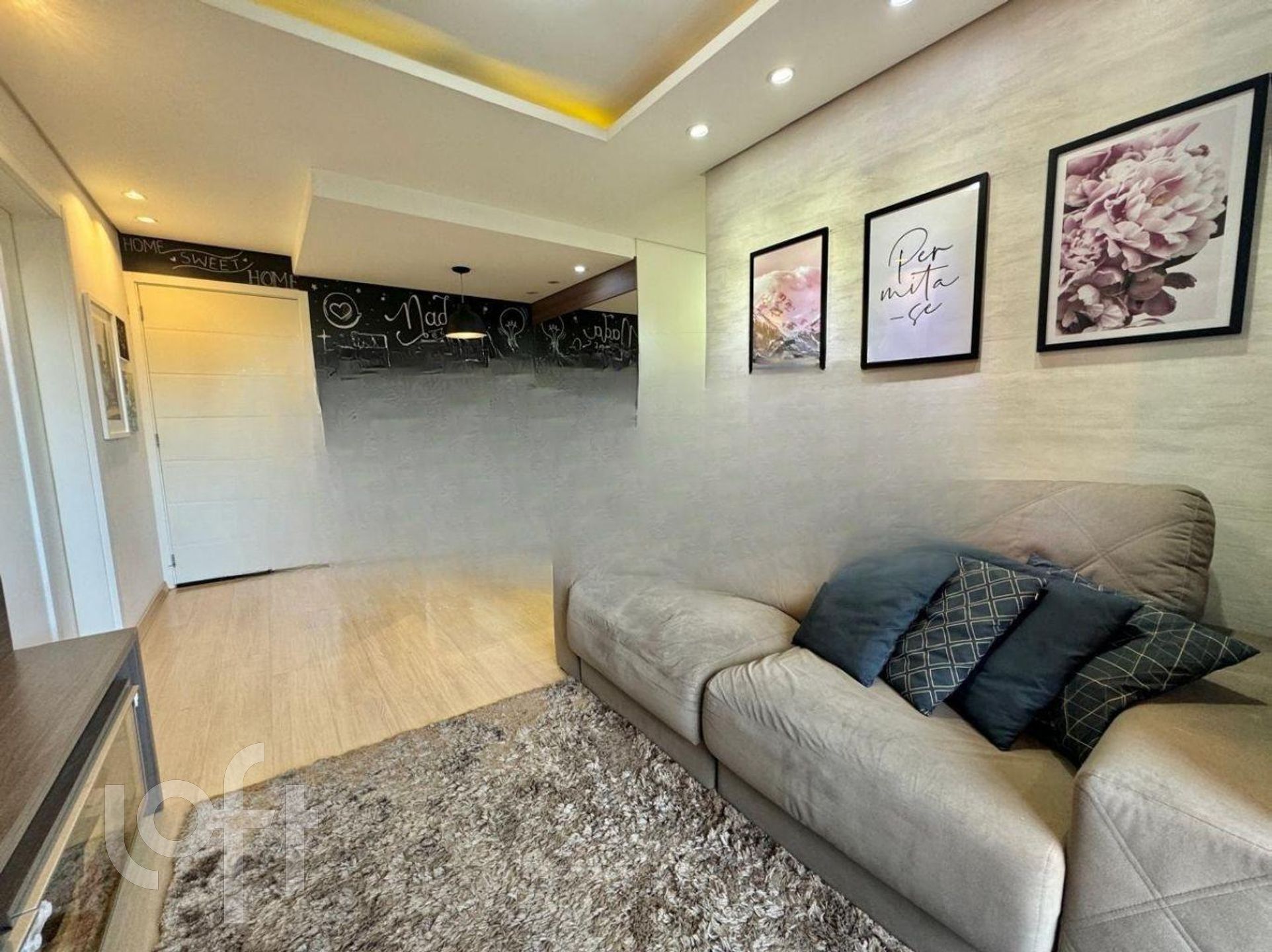 Imagem da propriedade 17