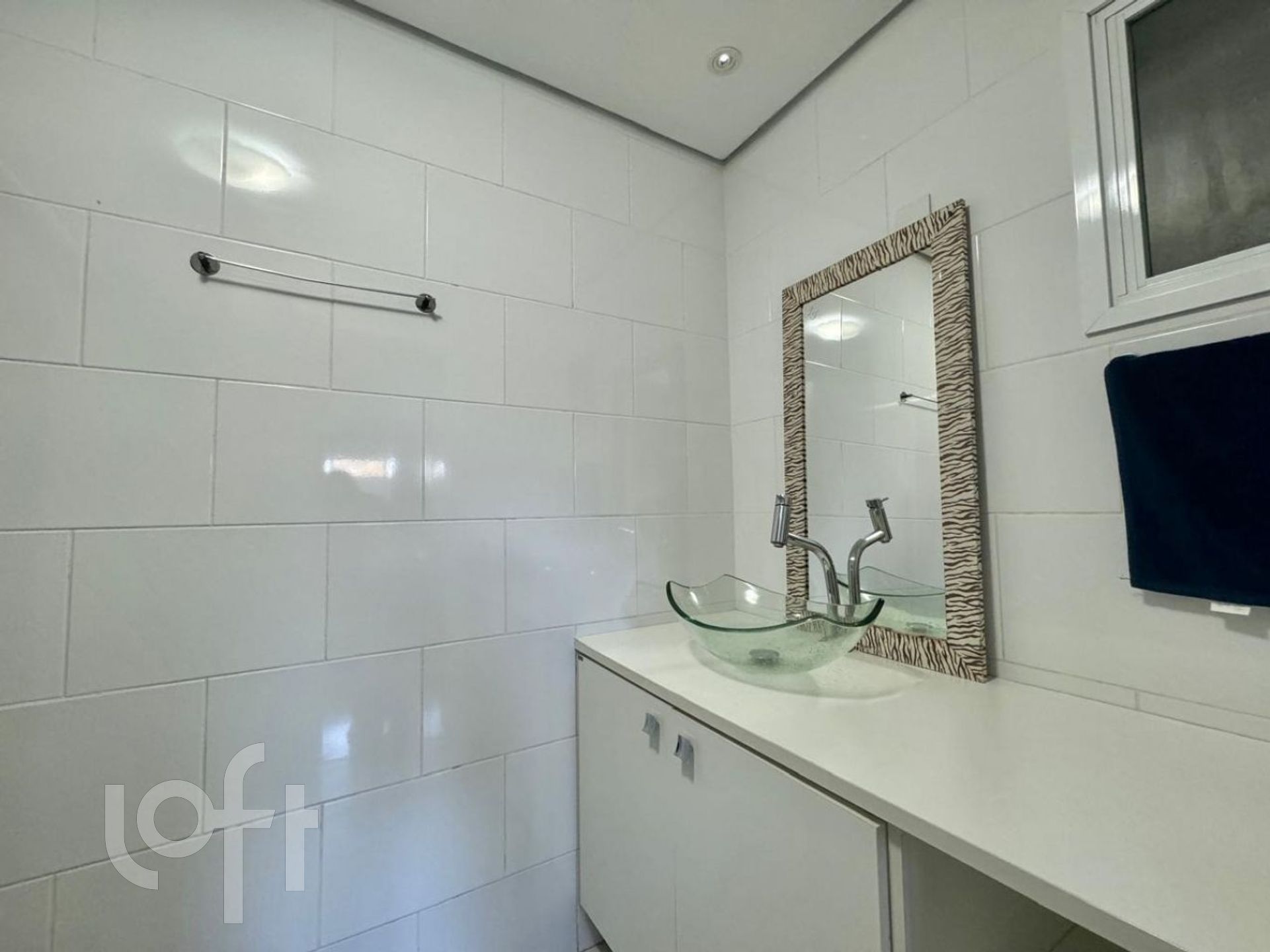 Imagem da propriedade 27