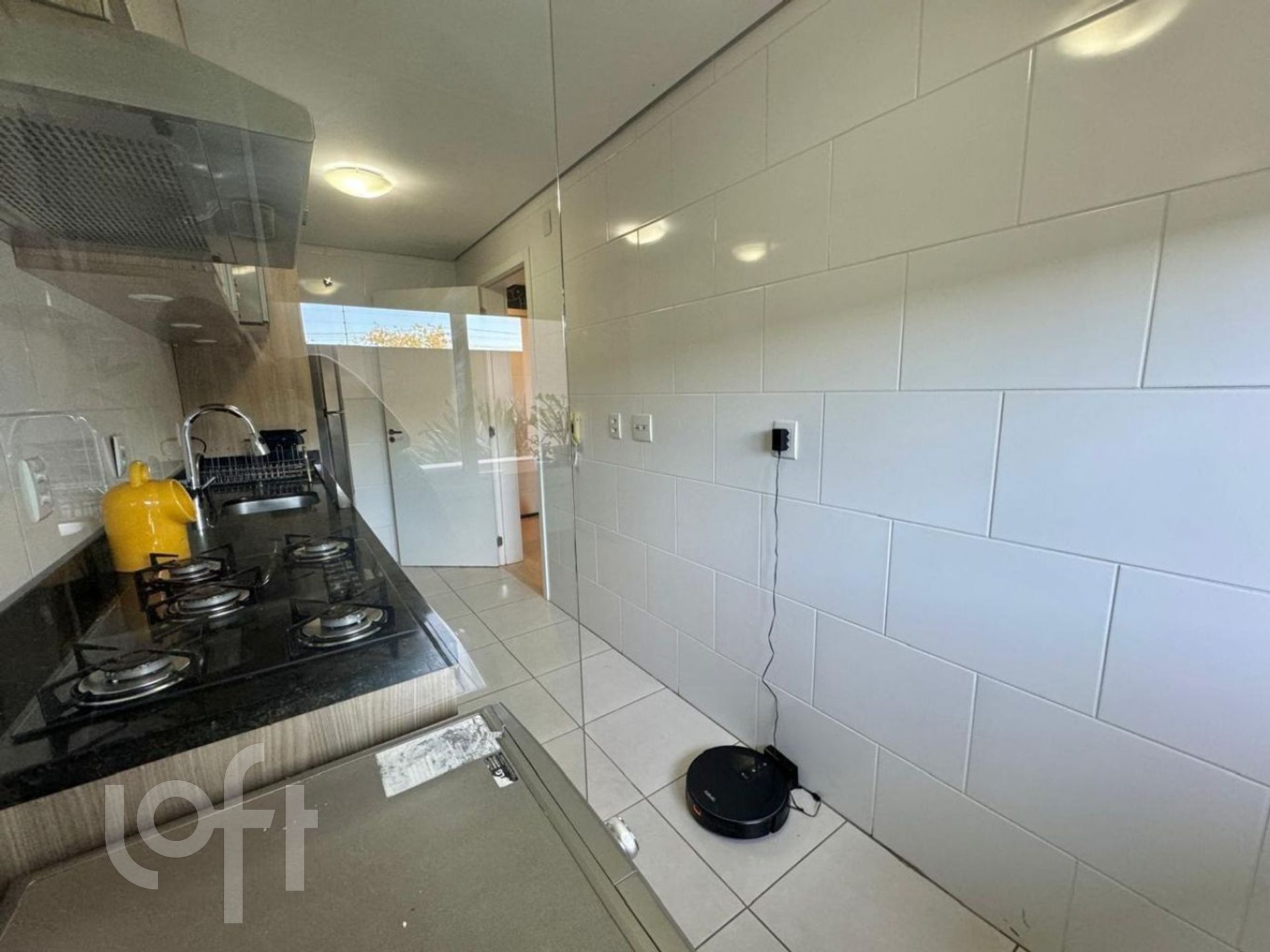 Imagem da propriedade 4