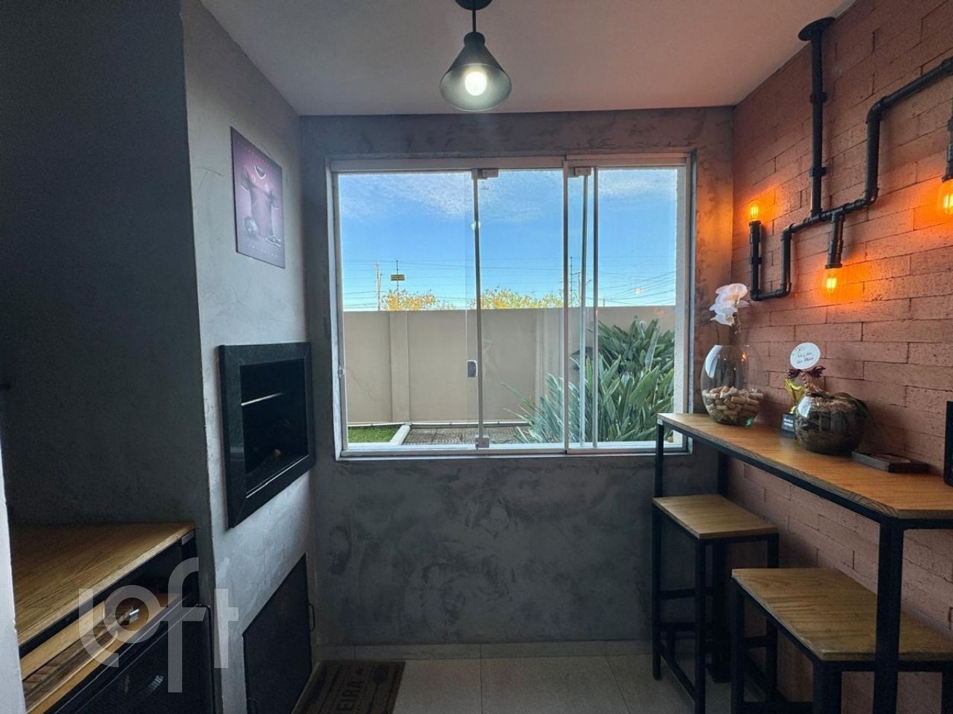 Imagem da propriedade 6