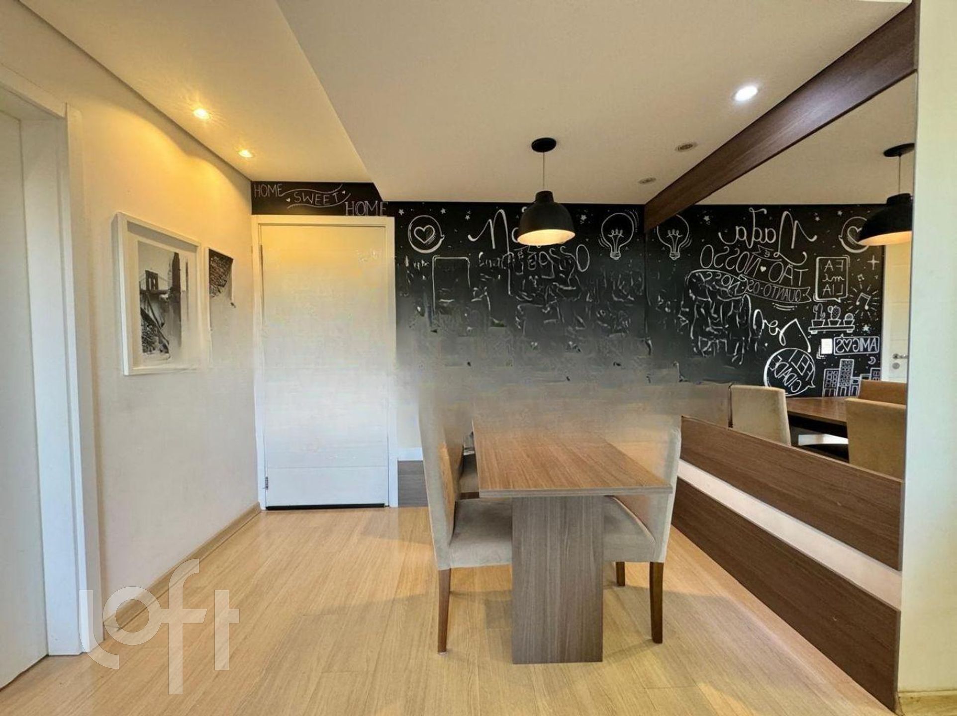 Imagem da propriedade 8