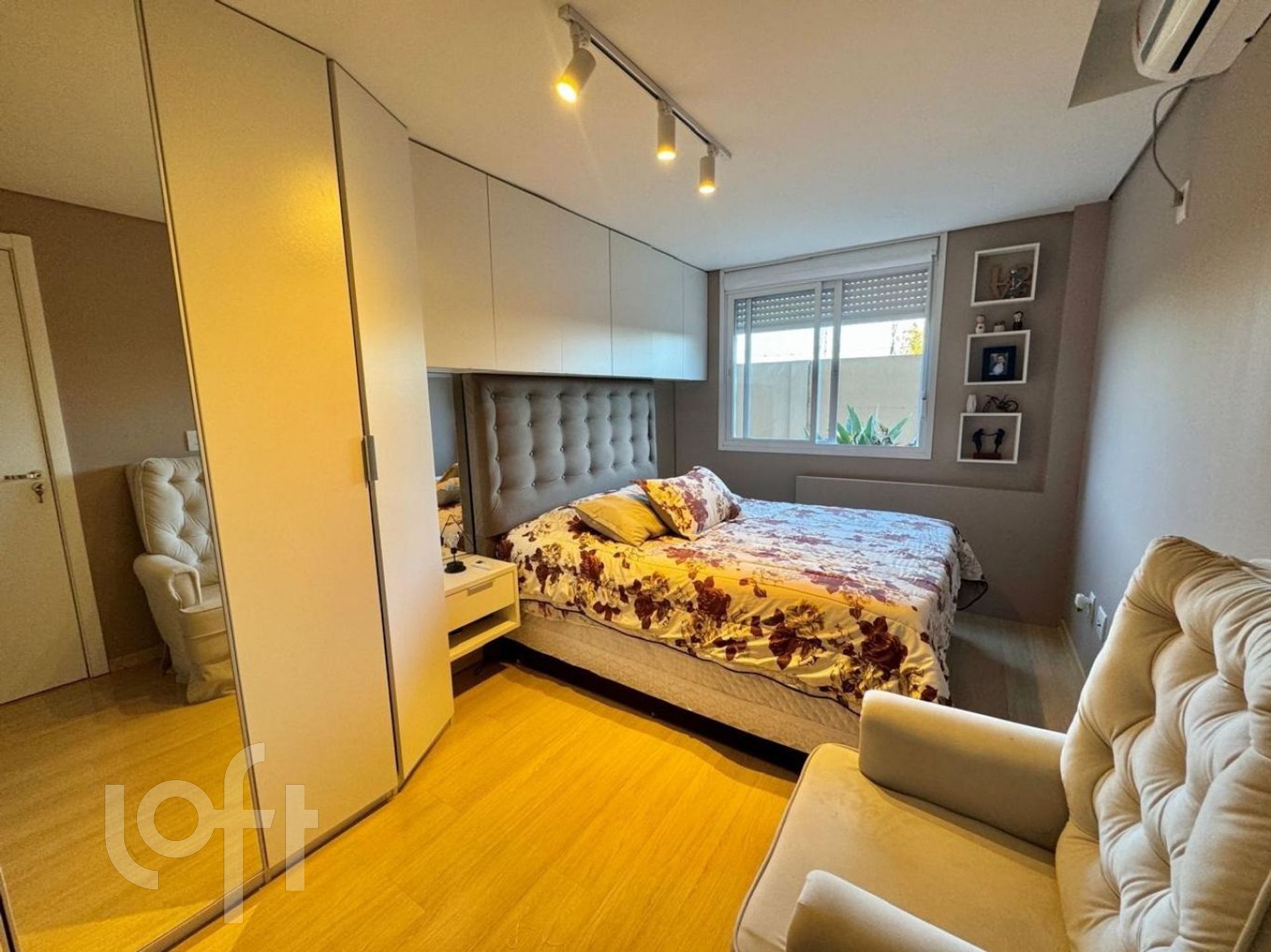 Imagem da propriedade 31