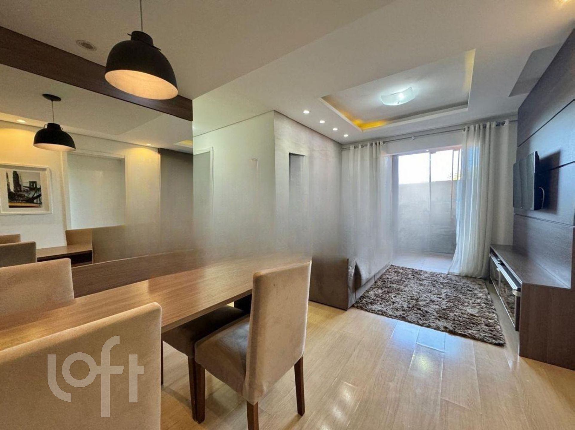 Imagem da propriedade 18