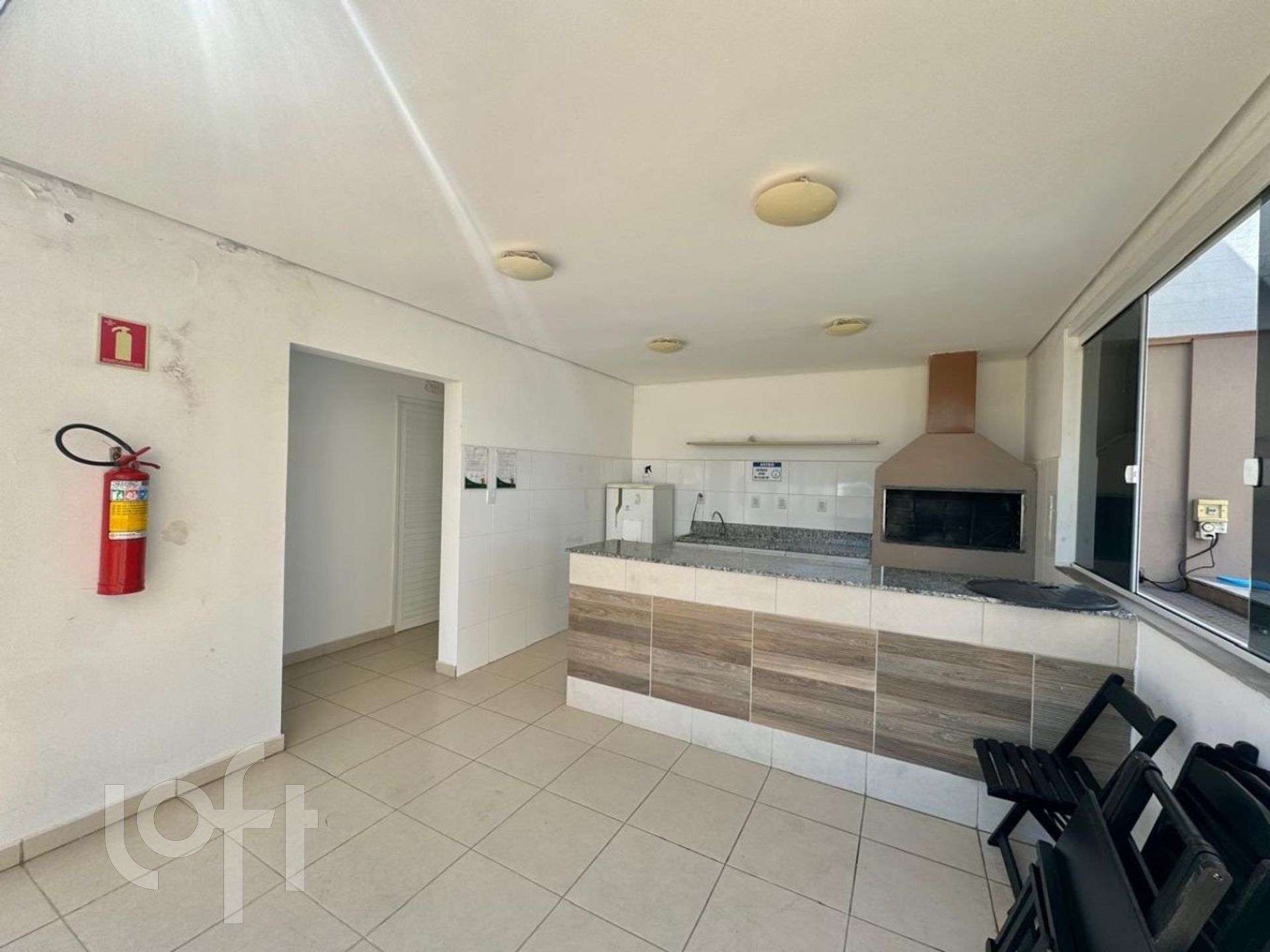 Imagem da propriedade 22