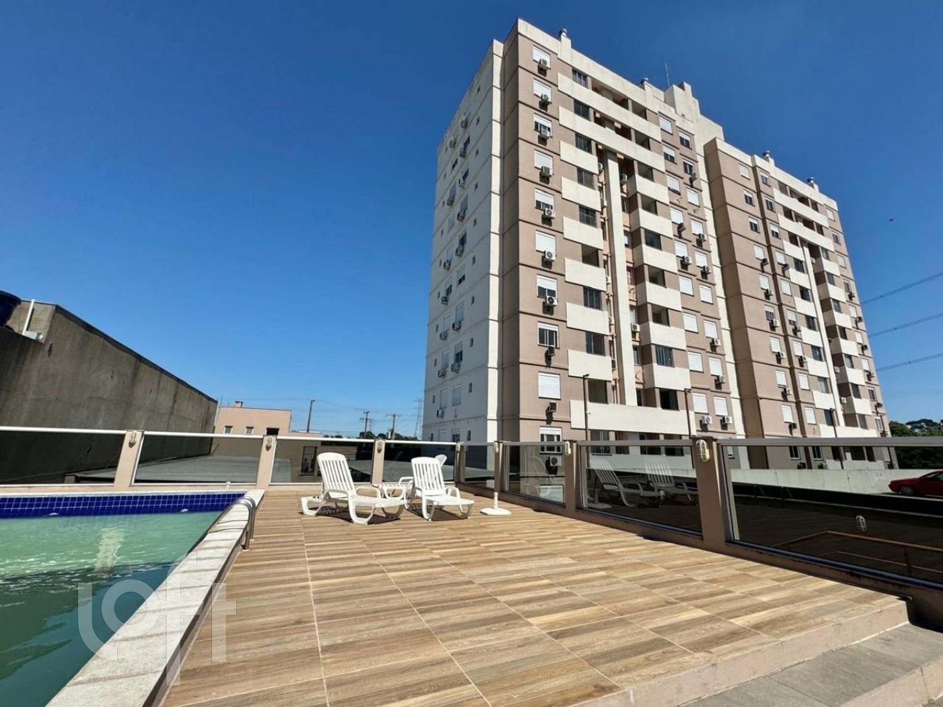 Imagem da propriedade 35