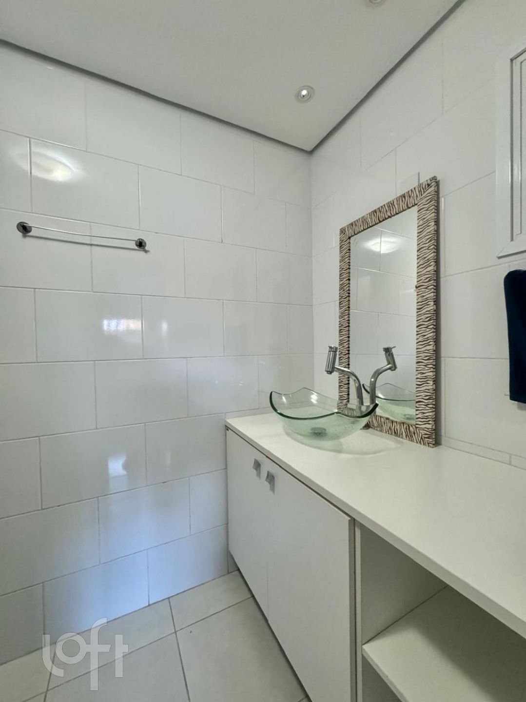 Imagem da propriedade 19