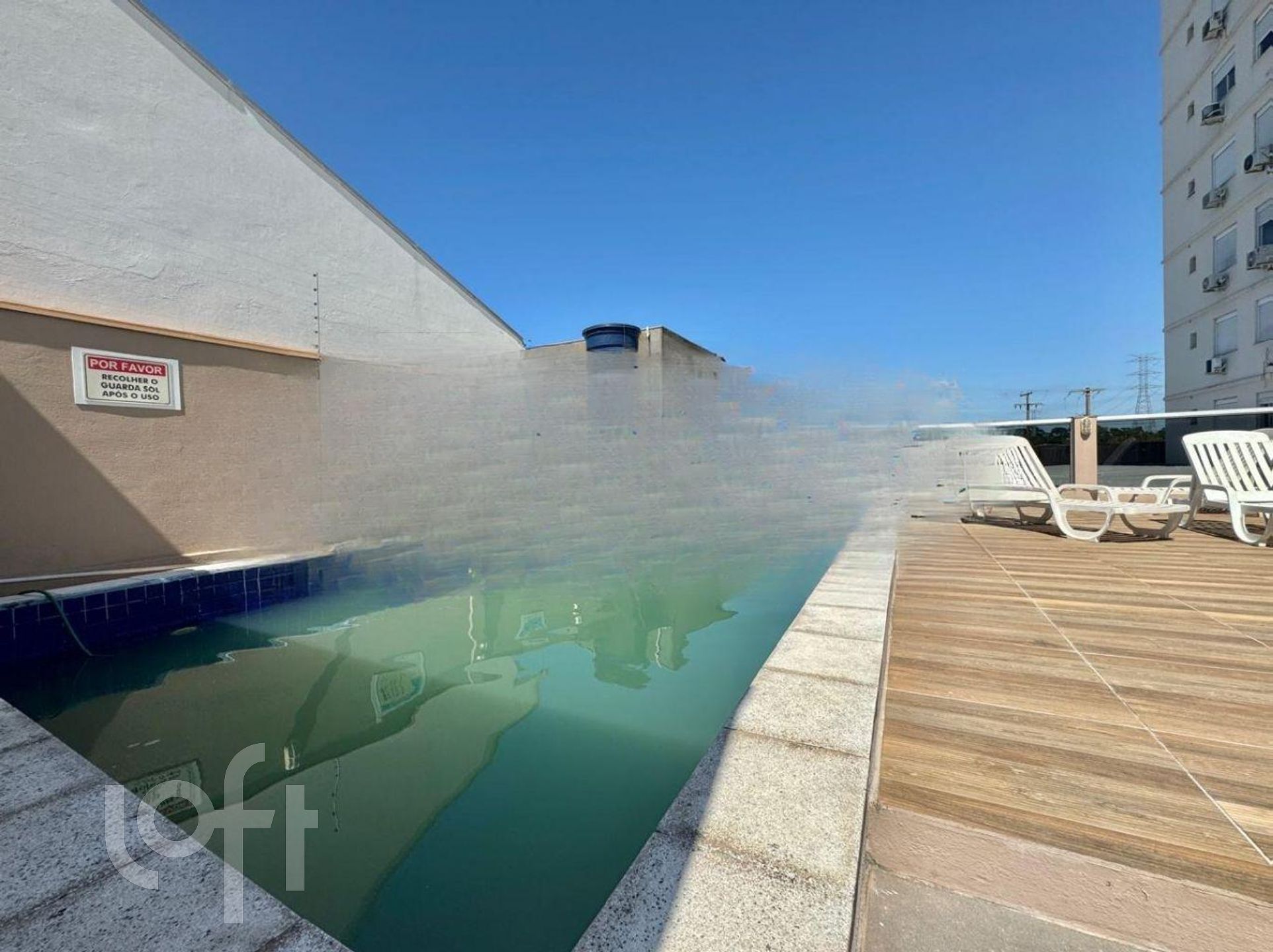 Imagem da propriedade 12