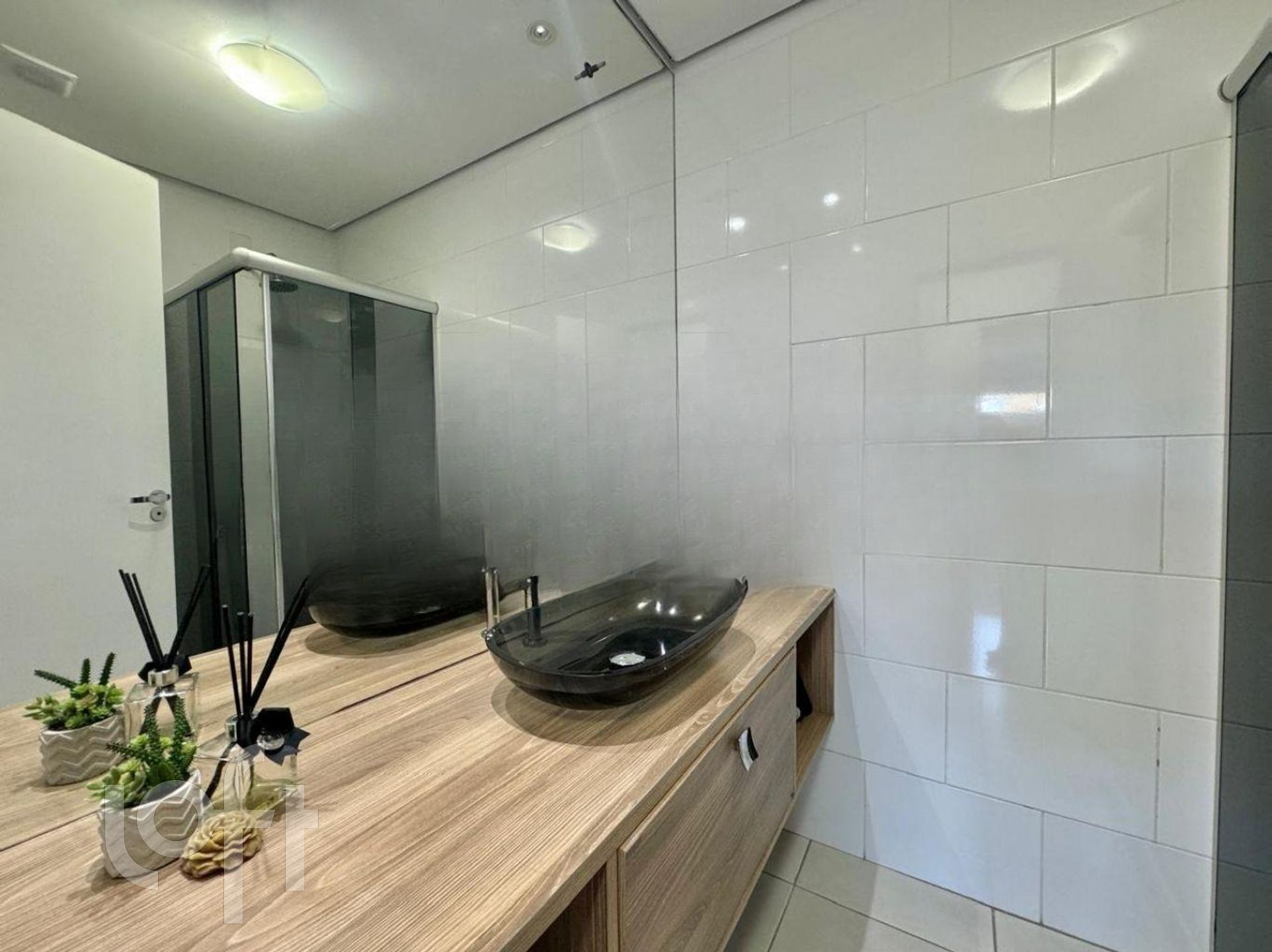 Imagem da propriedade 25