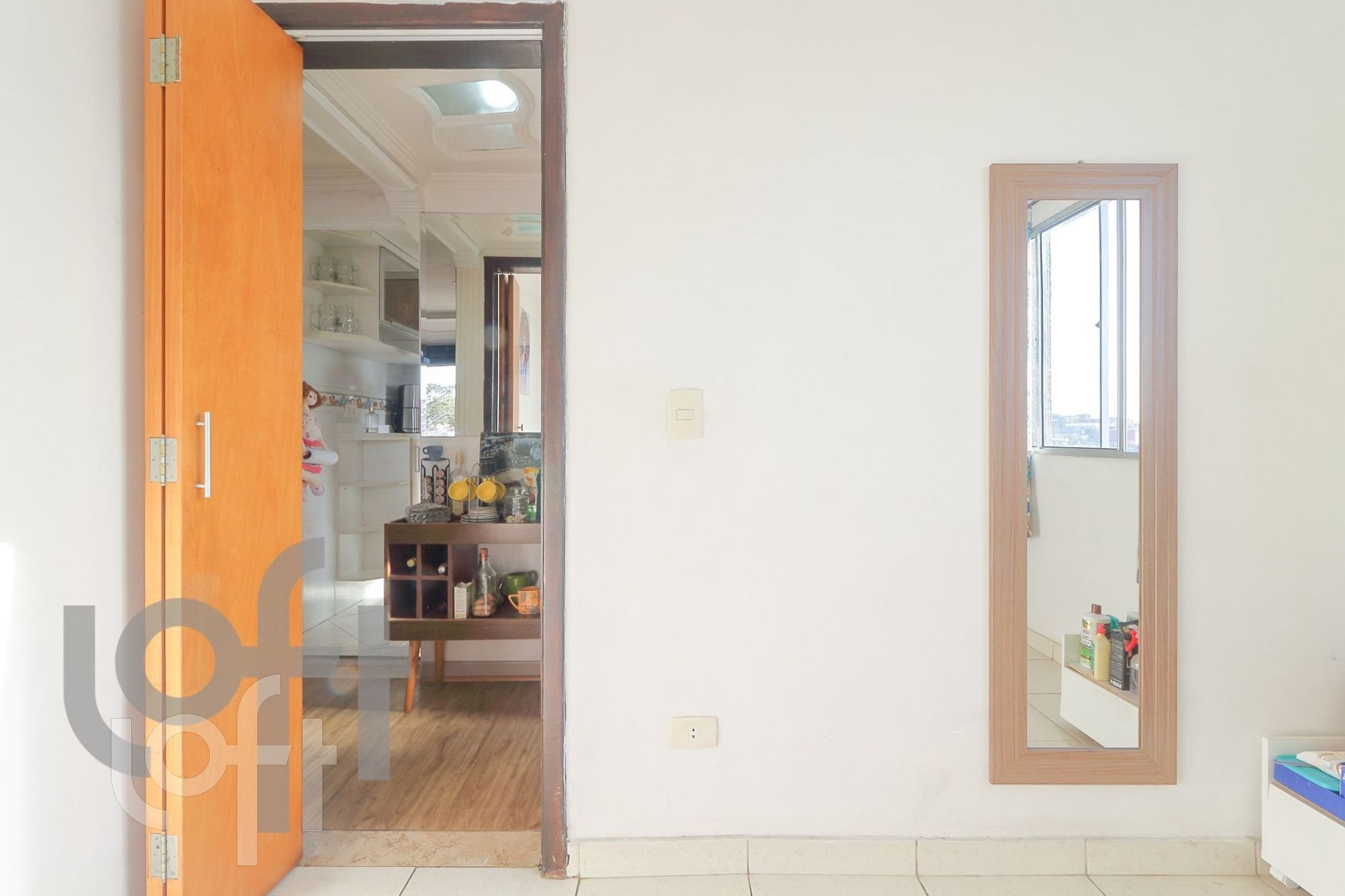 Apartamento à venda com 3 quartos, 110m² - Foto 10