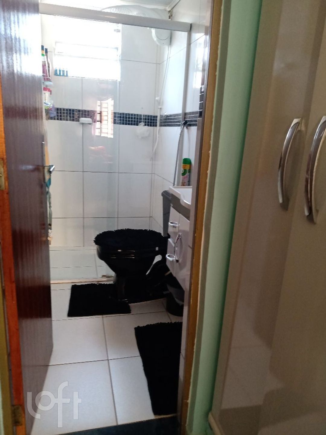 Apartamento, 2 quartos, 52 m² - Foto 12