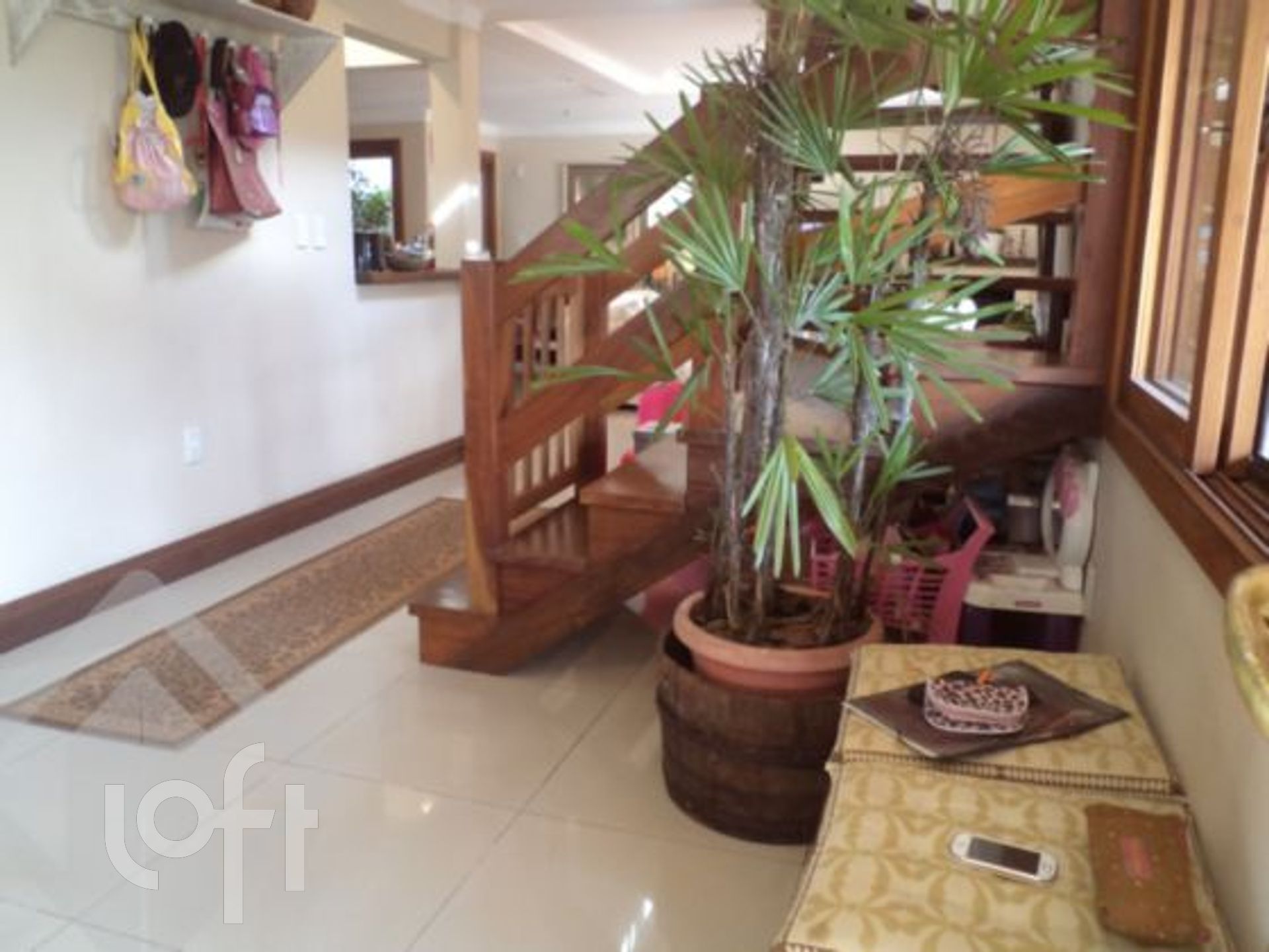 Imagem da propriedade 18