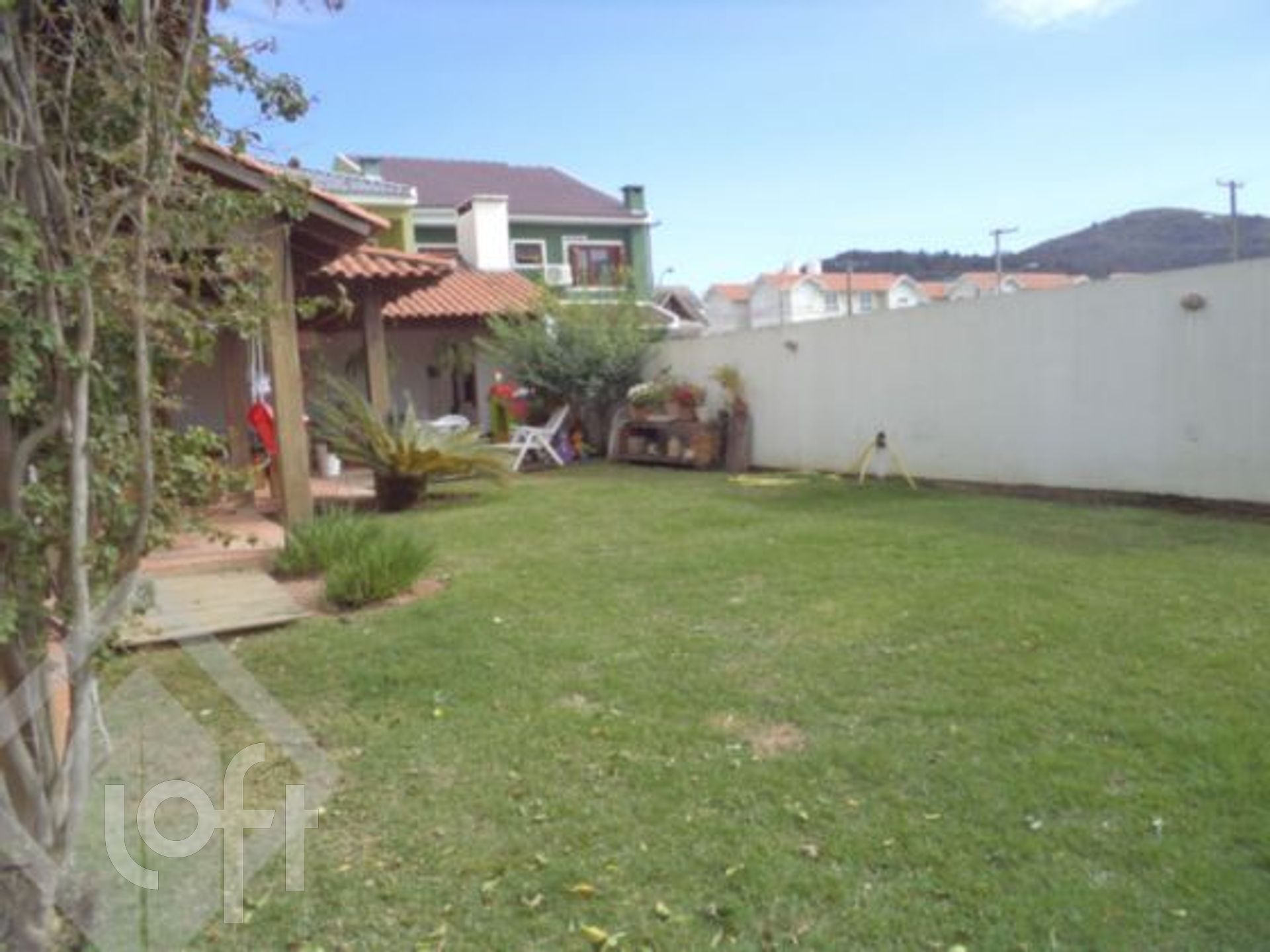 Imagem da propriedade 5