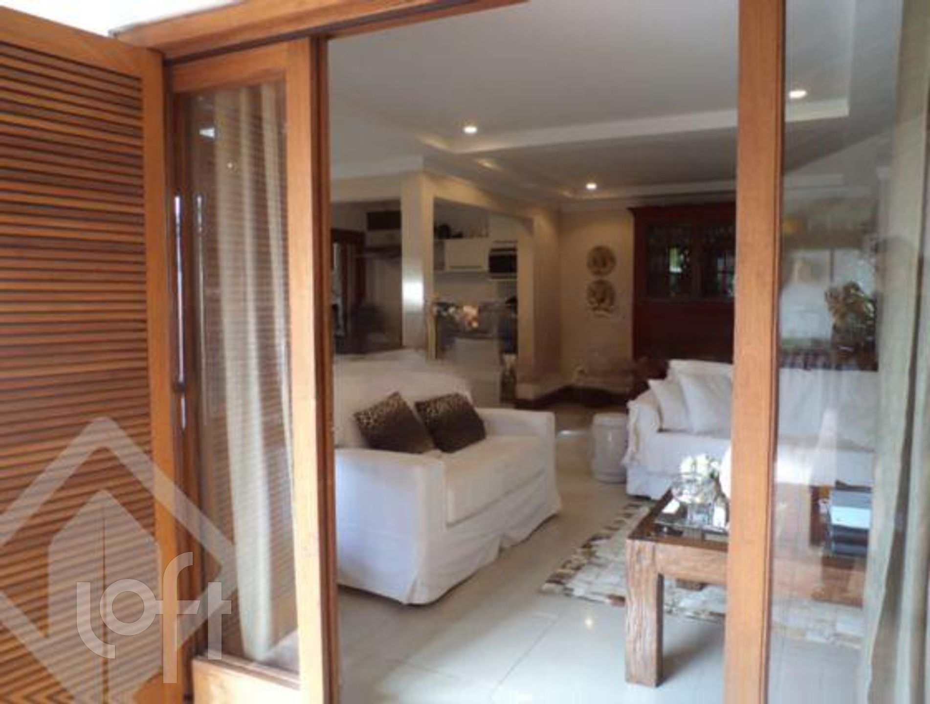 Imagem da propriedade 7