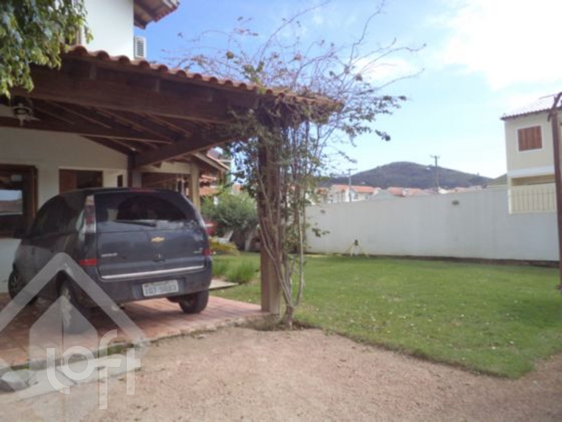 Imagem da propriedade 4