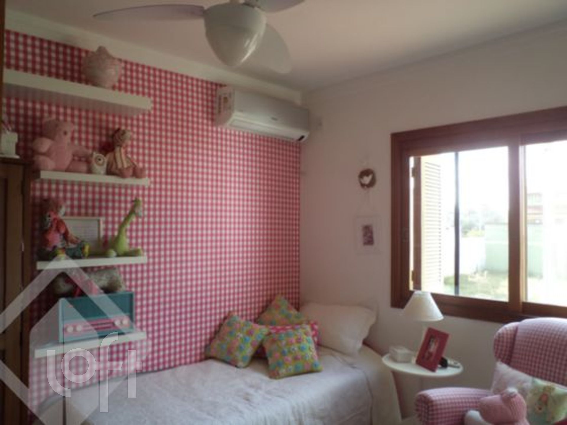 Imagem da propriedade 10