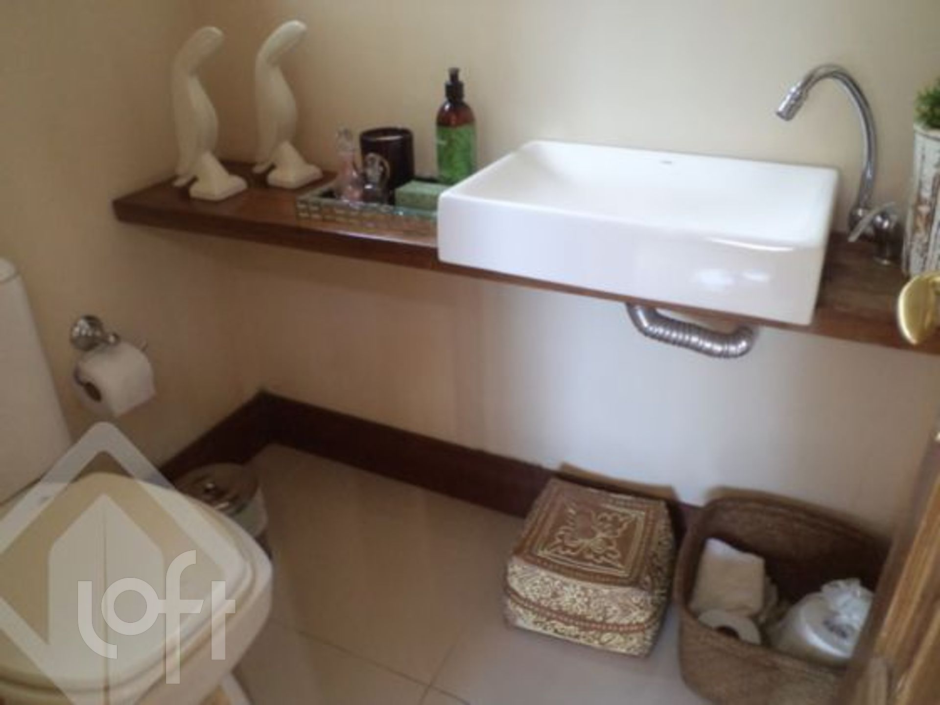 Imagem da propriedade 20