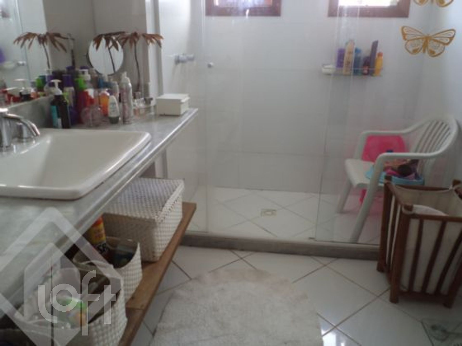 Imagem da propriedade 12