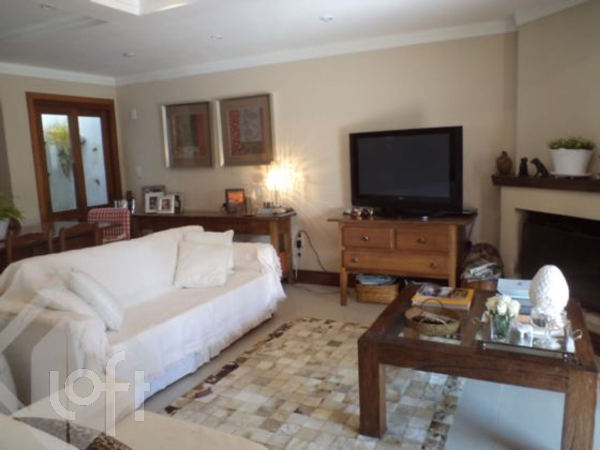 Imagem da propriedade 17