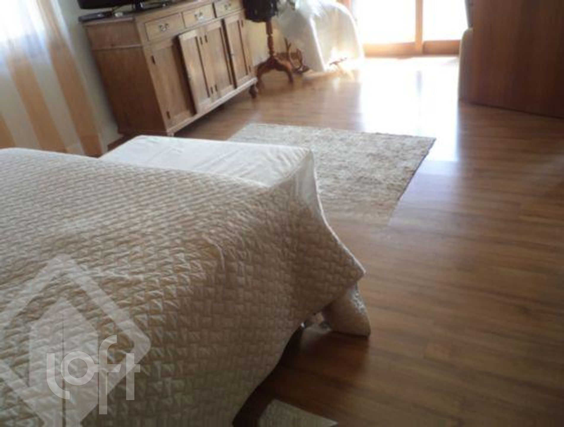 Imagem da propriedade 3