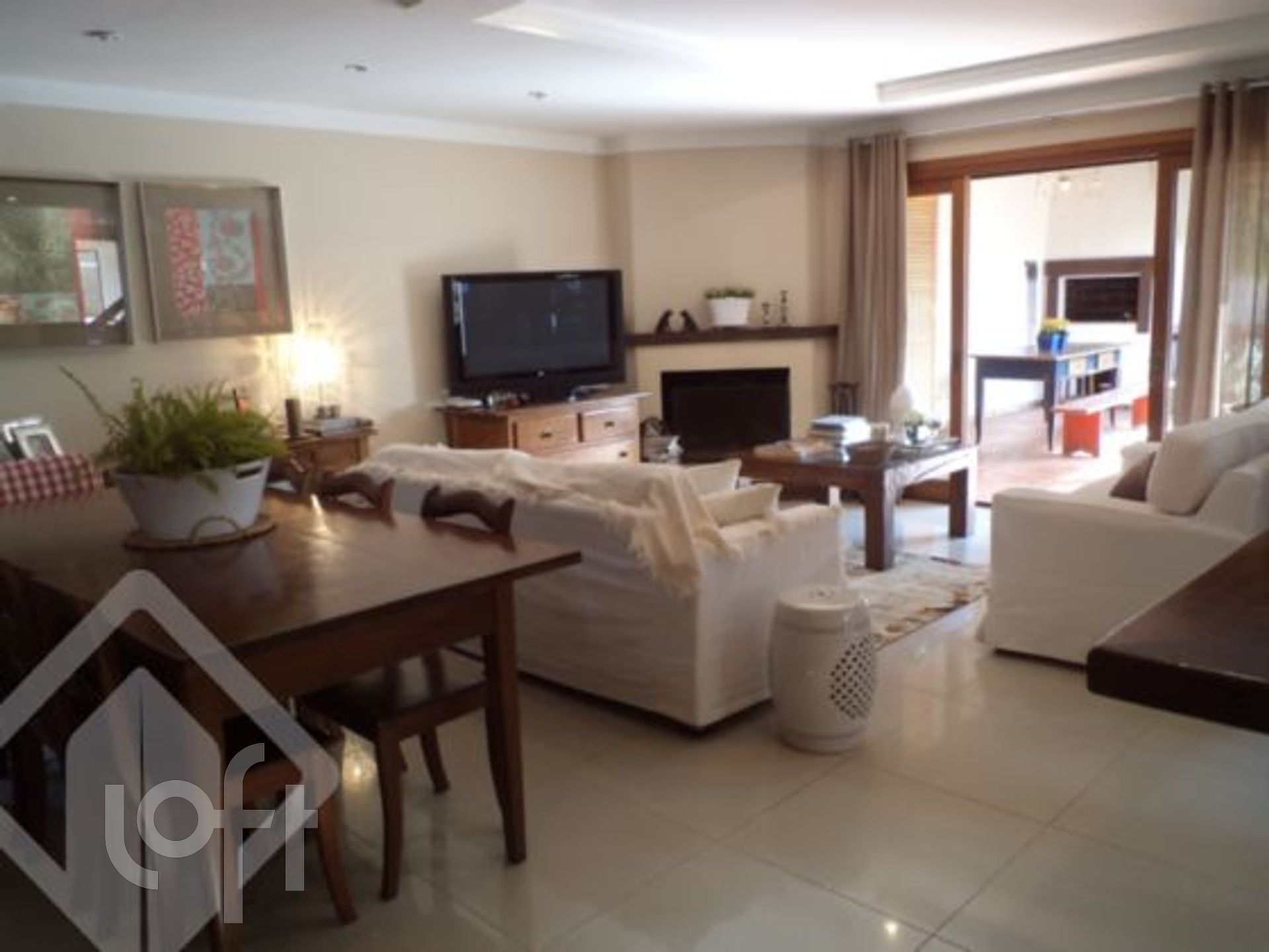 Imagem da propriedade 16