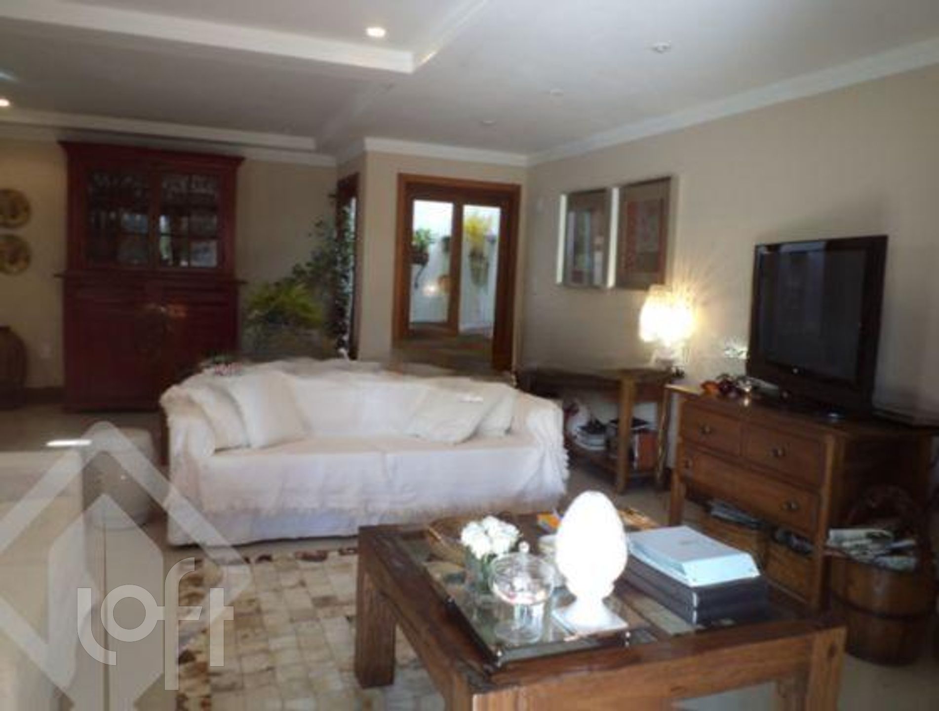 Imagem da propriedade 15