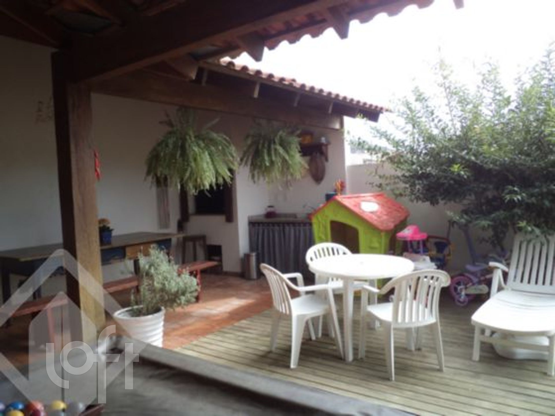 Imagem da propriedade 19