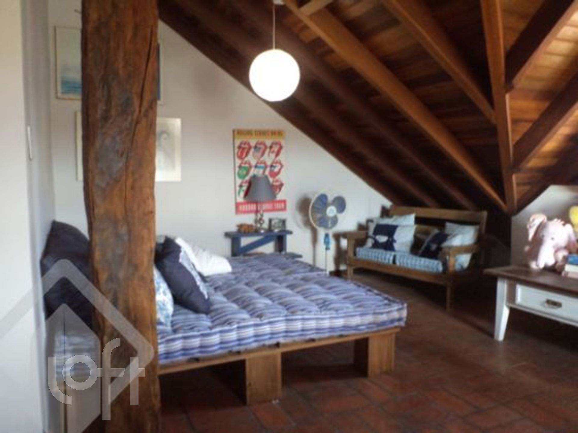 Imagem da propriedade 6