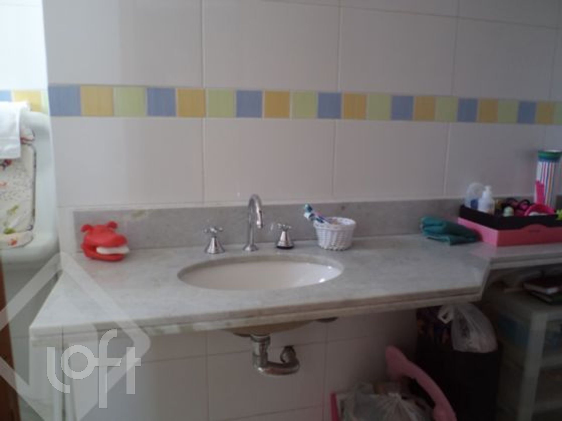 Imagem da propriedade 9